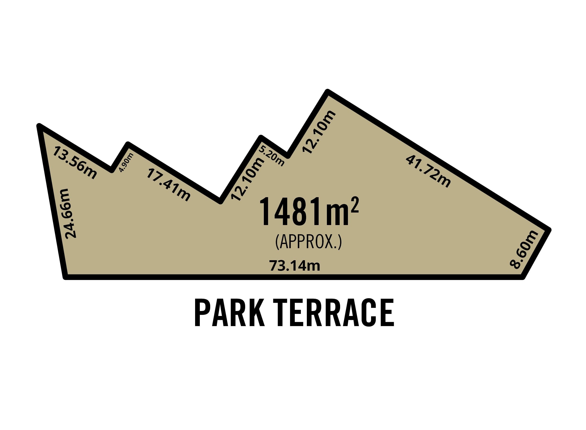 Lot 4009 Park Terrace, Blakeview, SA, 5114, Blakeview - Thumbnail 3