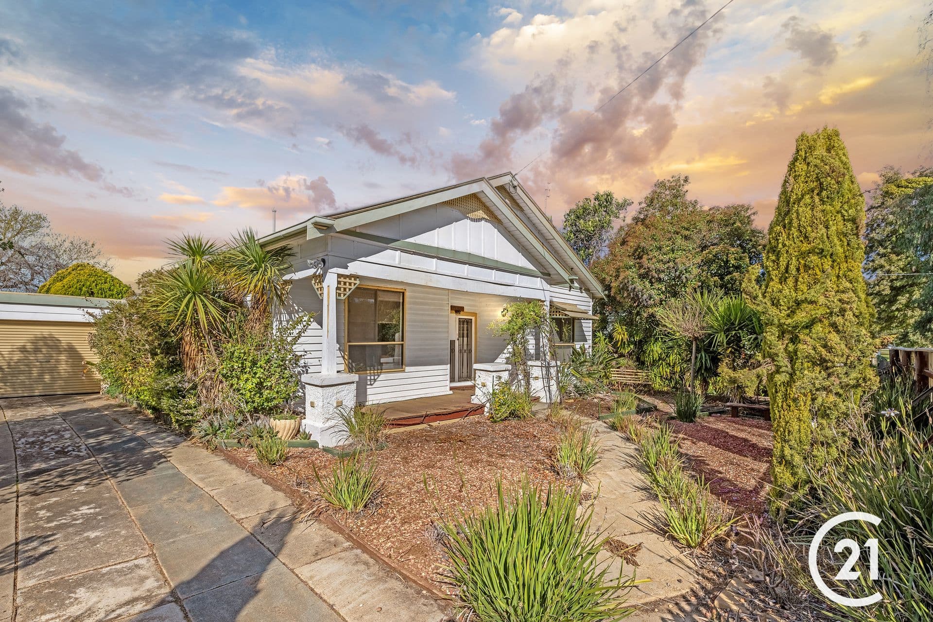 102 Sutton Street, Echuca, VIC, 3564, Echuca - Image 1