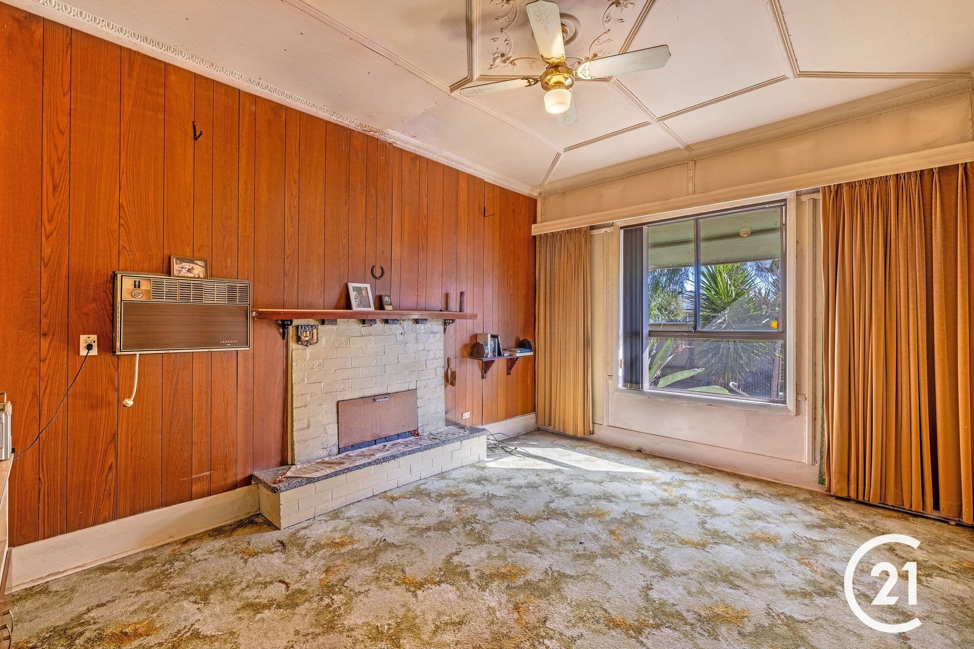 102 Sutton Street, Echuca, VIC, 3564, Echuca - Thumbnail 2