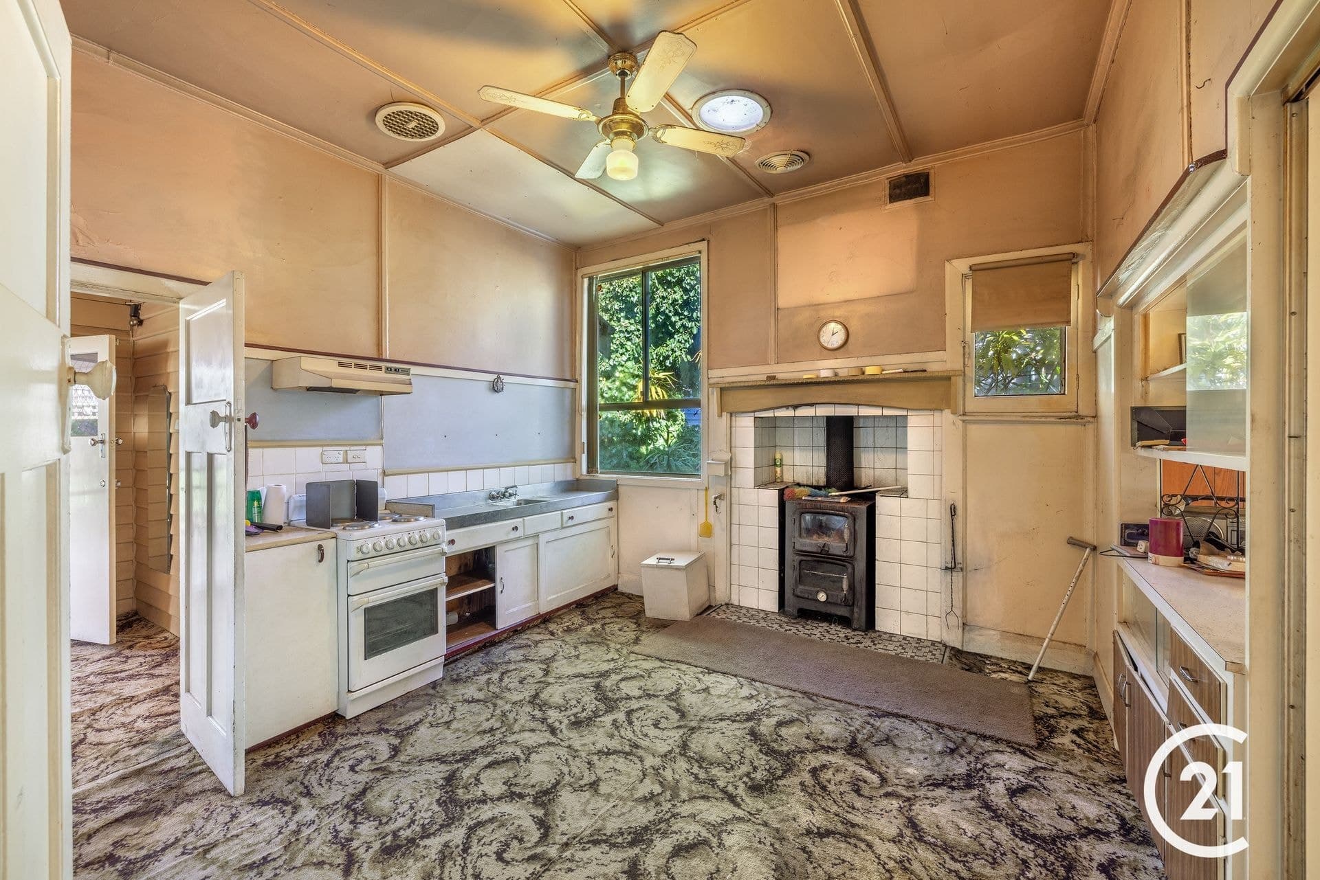 102 Sutton Street, Echuca, VIC, 3564, Echuca - Thumbnail 4