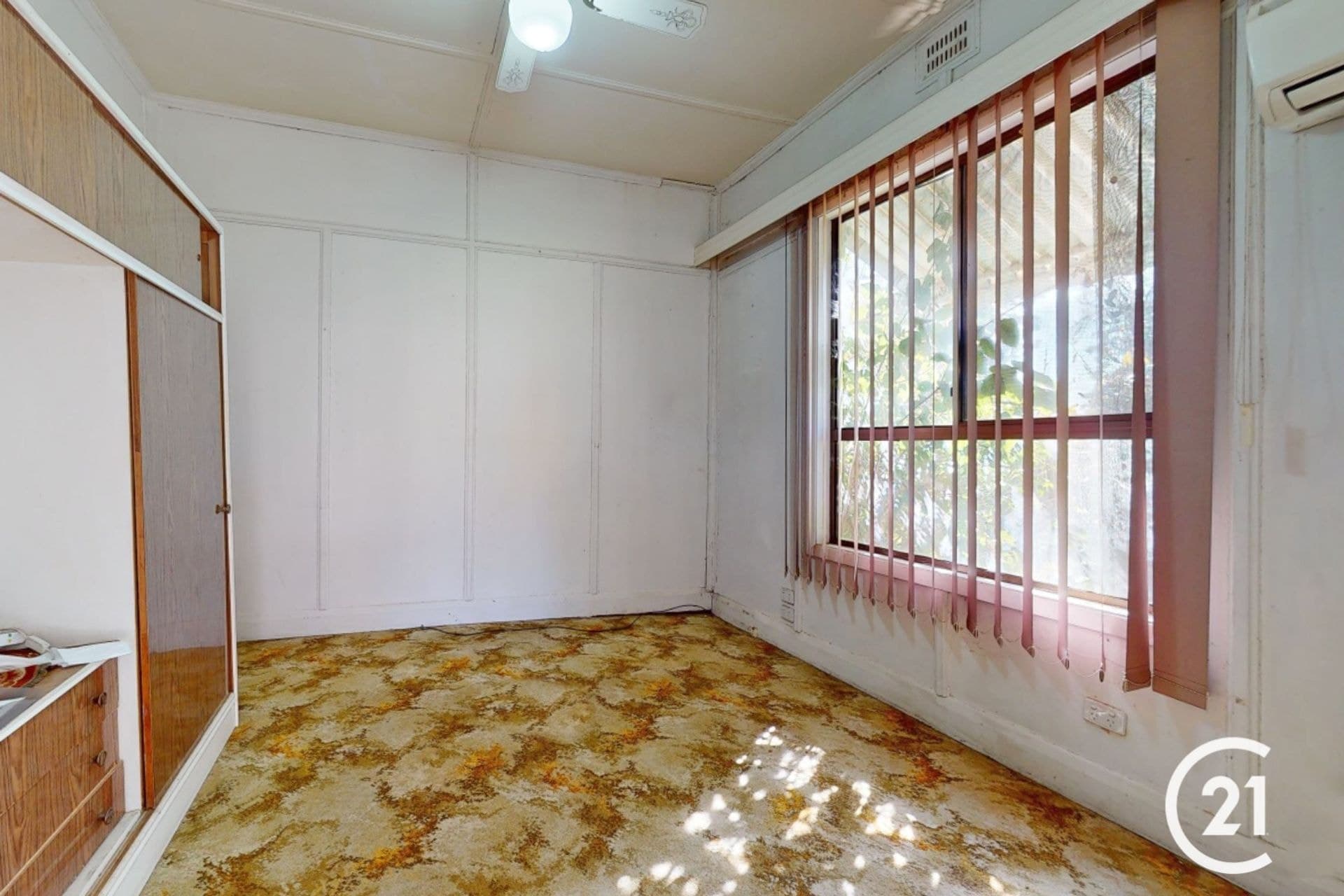 102 Sutton Street, Echuca, VIC, 3564, Echuca - Thumbnail 5