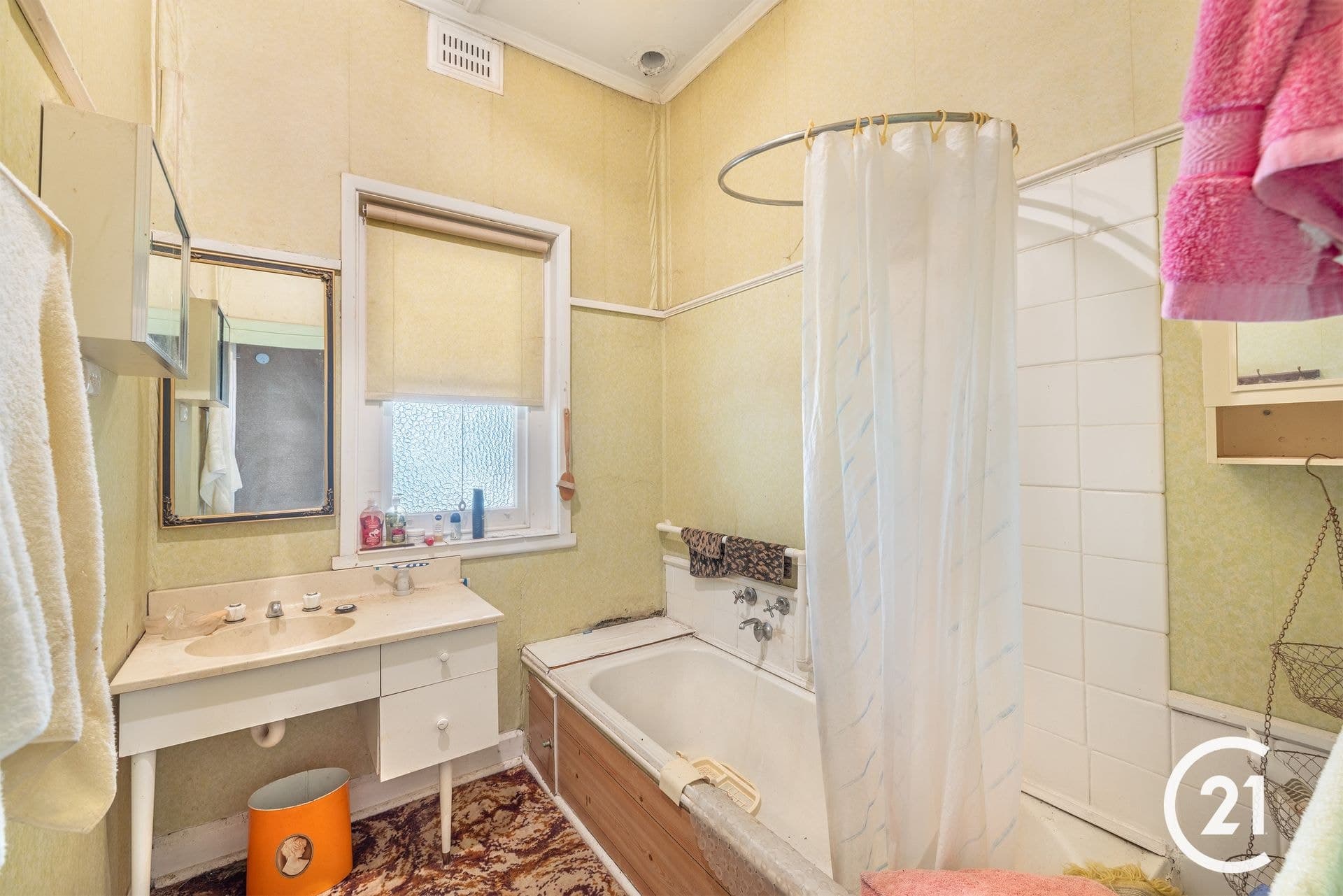 102 Sutton Street, Echuca, VIC, 3564, Echuca - Thumbnail 6