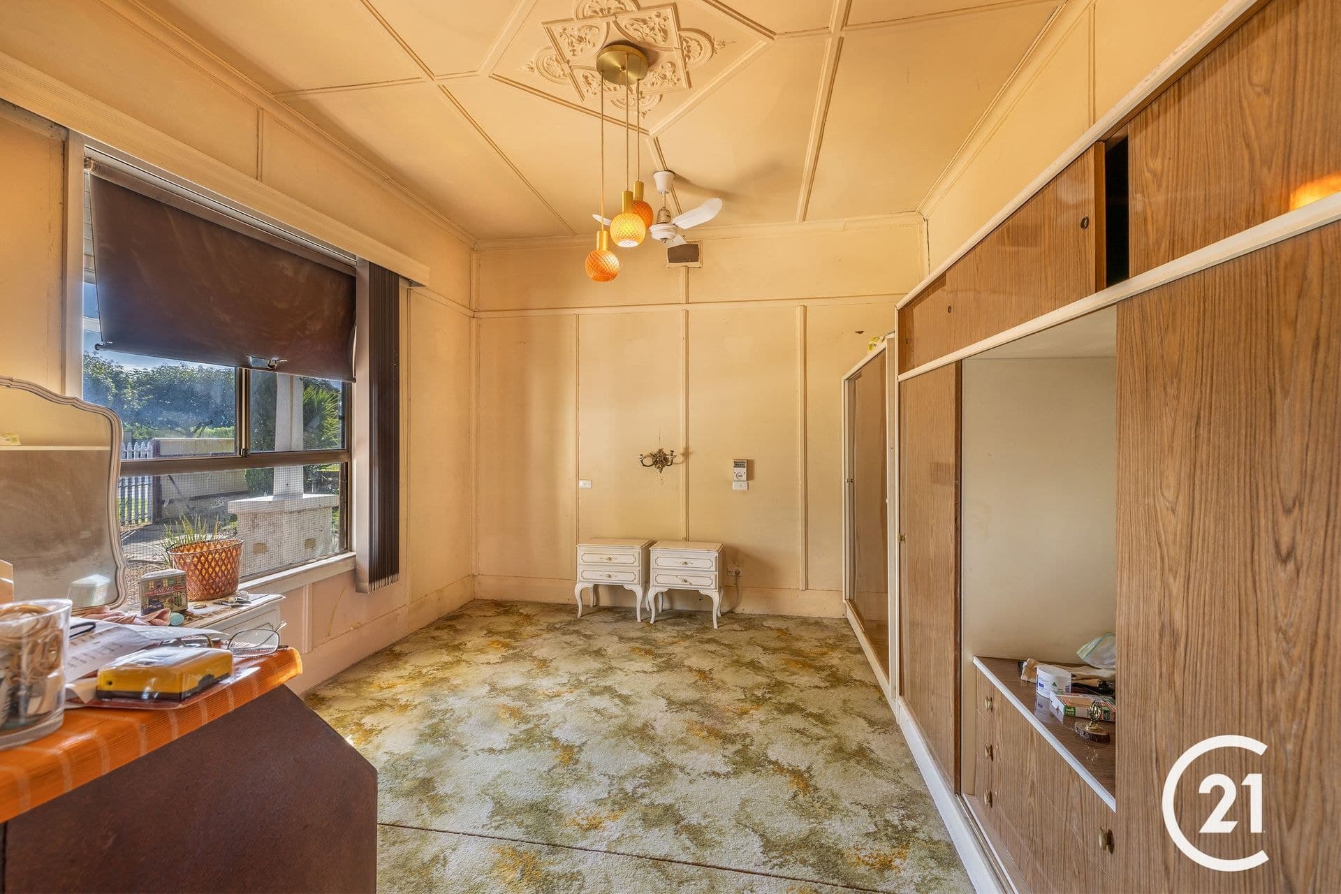 102 Sutton Street, Echuca, VIC, 3564, Echuca - Thumbnail 7