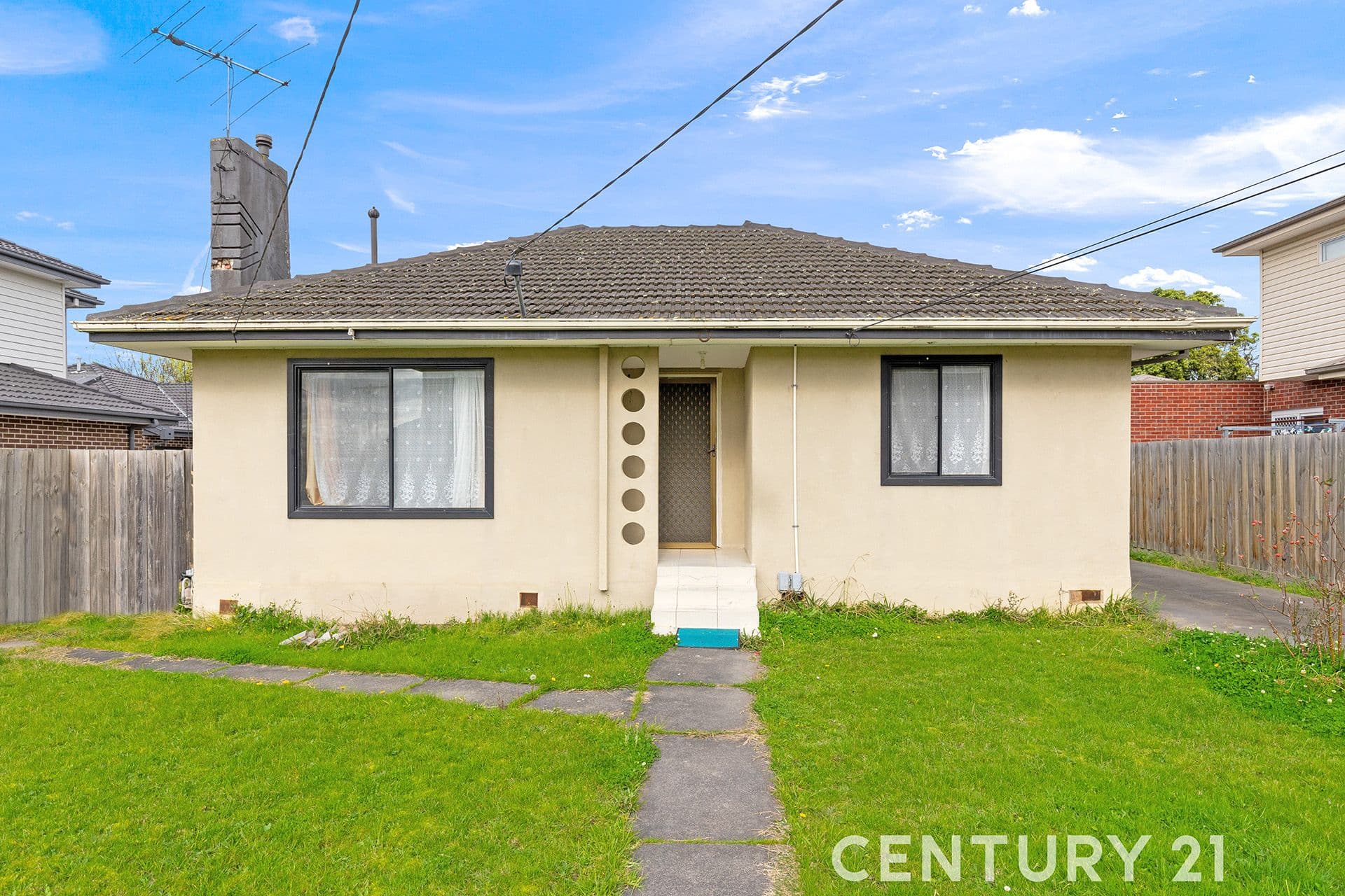 1/18 Hughes Crescent, Dandenong North, VIC, 3175, Dandenong North - Image 1
