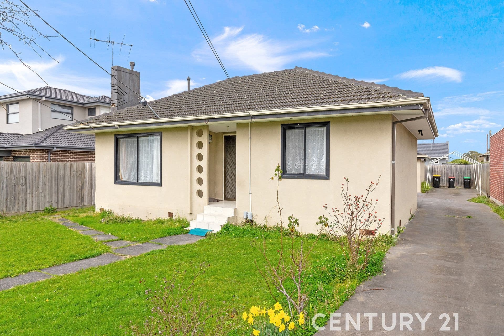 1/18 Hughes Crescent, Dandenong North, VIC, 3175, Dandenong North - Thumbnail 2