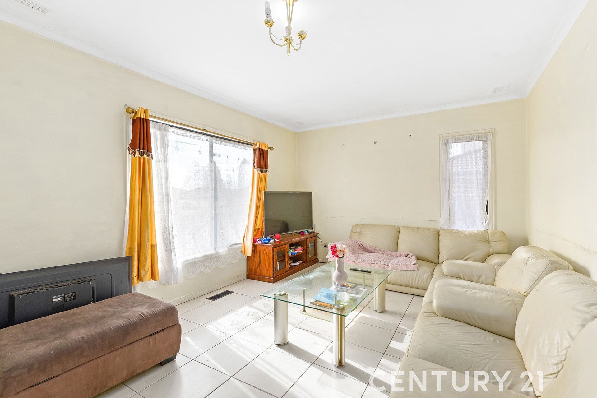 1/18 Hughes Crescent, Dandenong North, VIC, 3175, Dandenong North - Thumbnail 3