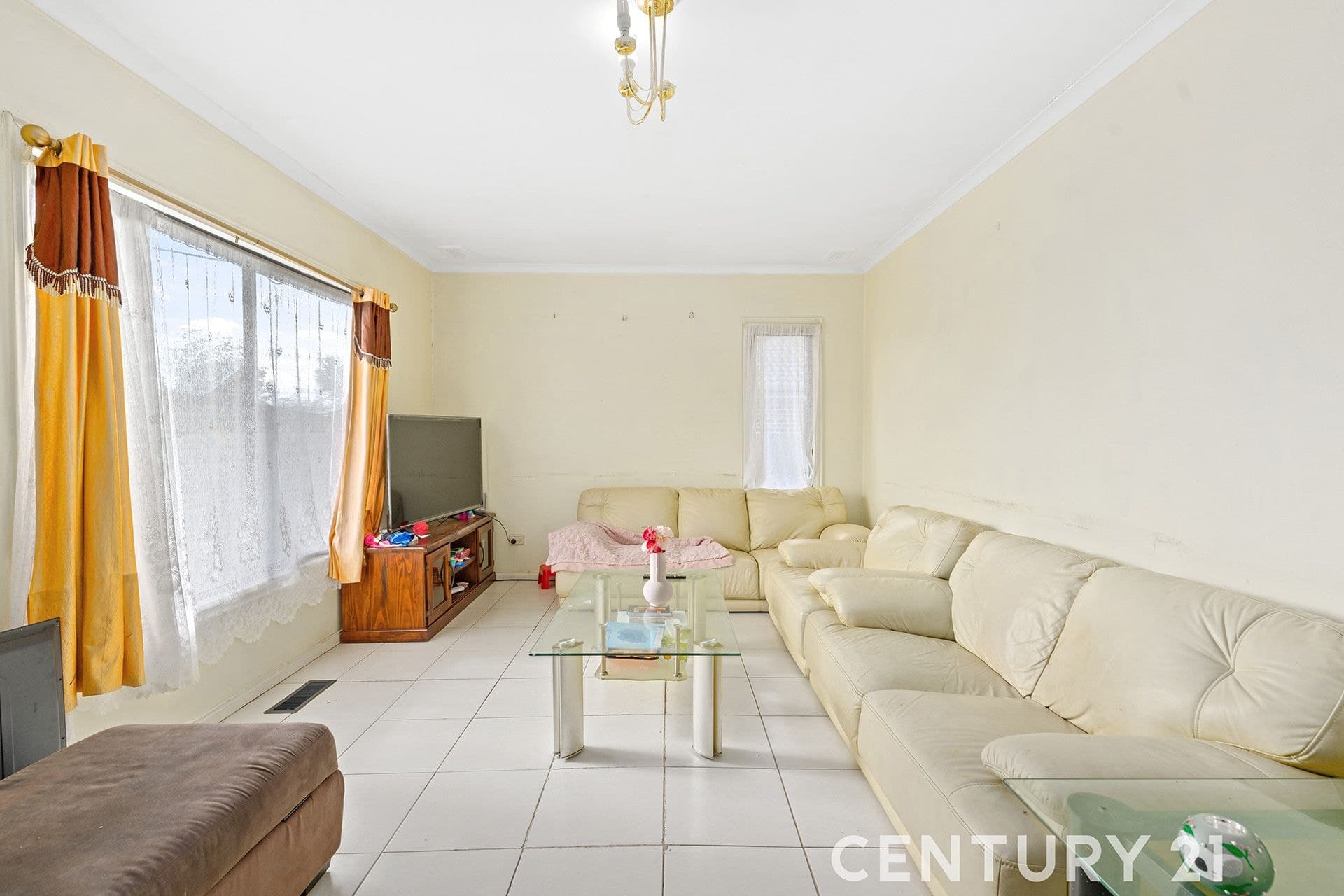 1/18 Hughes Crescent, Dandenong North, VIC, 3175, Dandenong North - Thumbnail 4