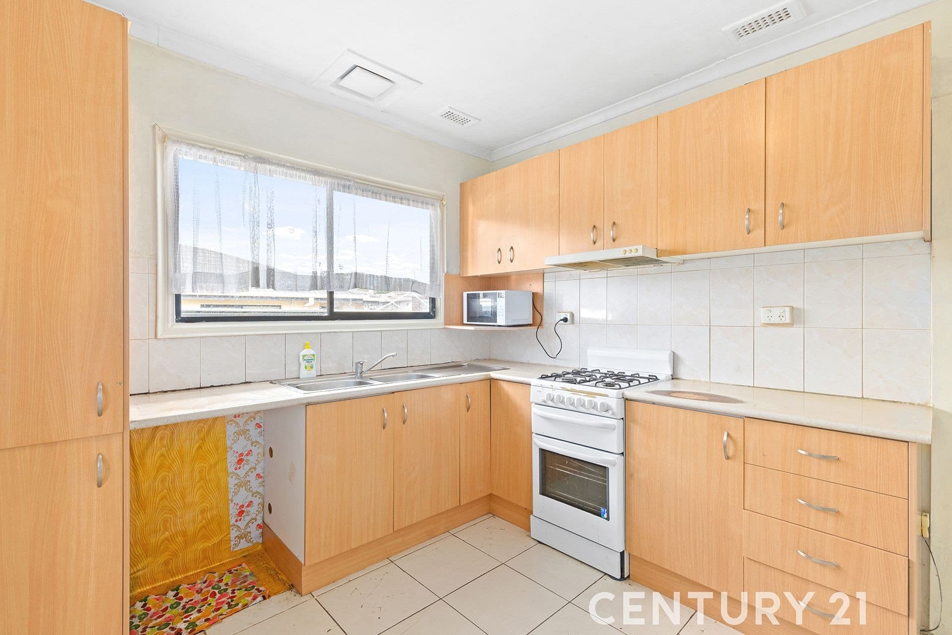 1/18 Hughes Crescent, Dandenong North, VIC, 3175, Dandenong North - Thumbnail 5