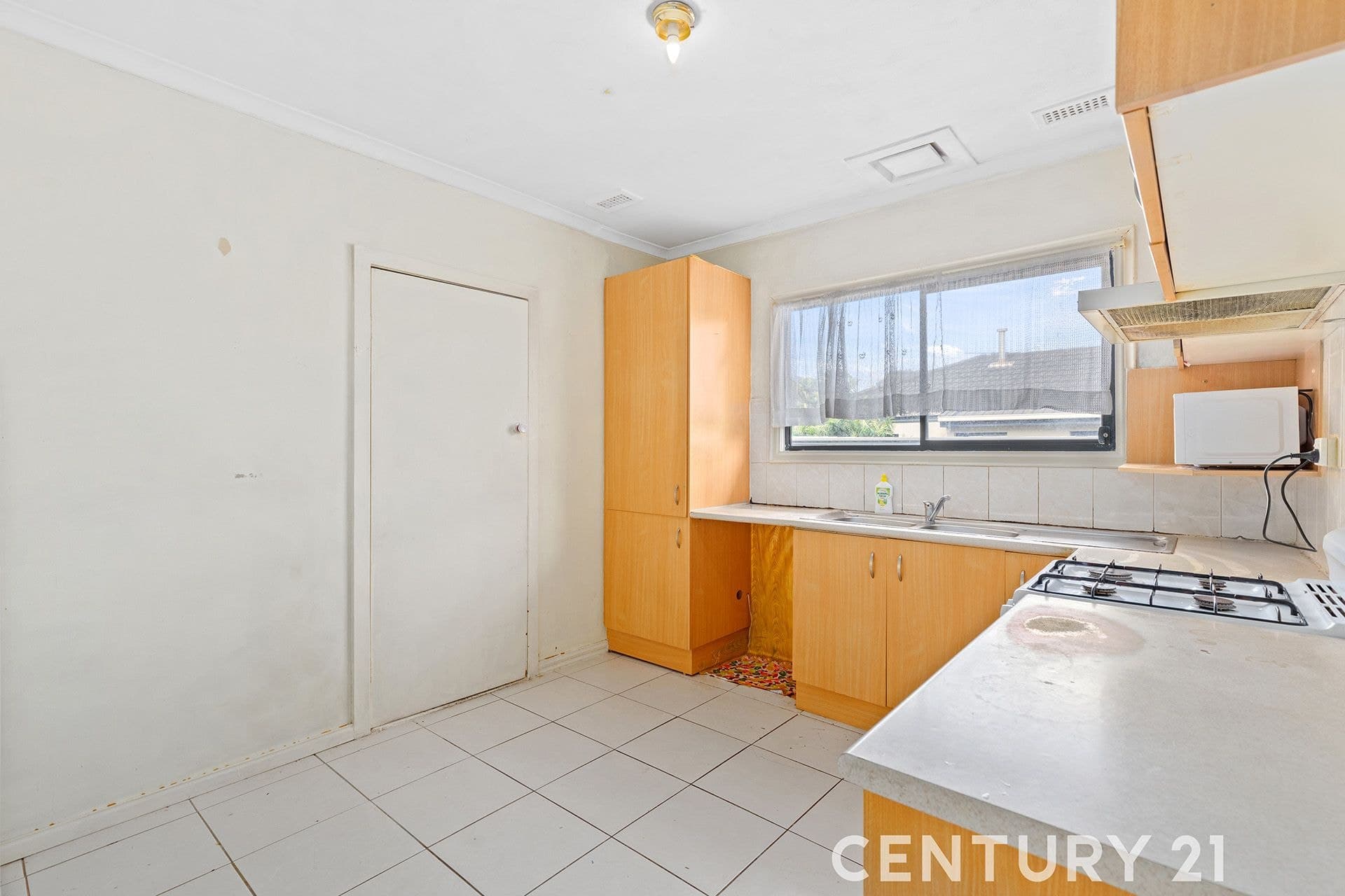 1/18 Hughes Crescent, Dandenong North, VIC, 3175, Dandenong North - Thumbnail 6