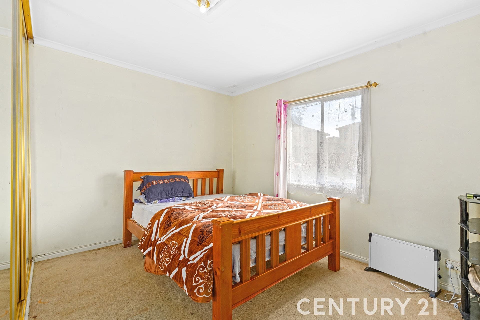 1/18 Hughes Crescent, Dandenong North, VIC, 3175, Dandenong North - Thumbnail 7
