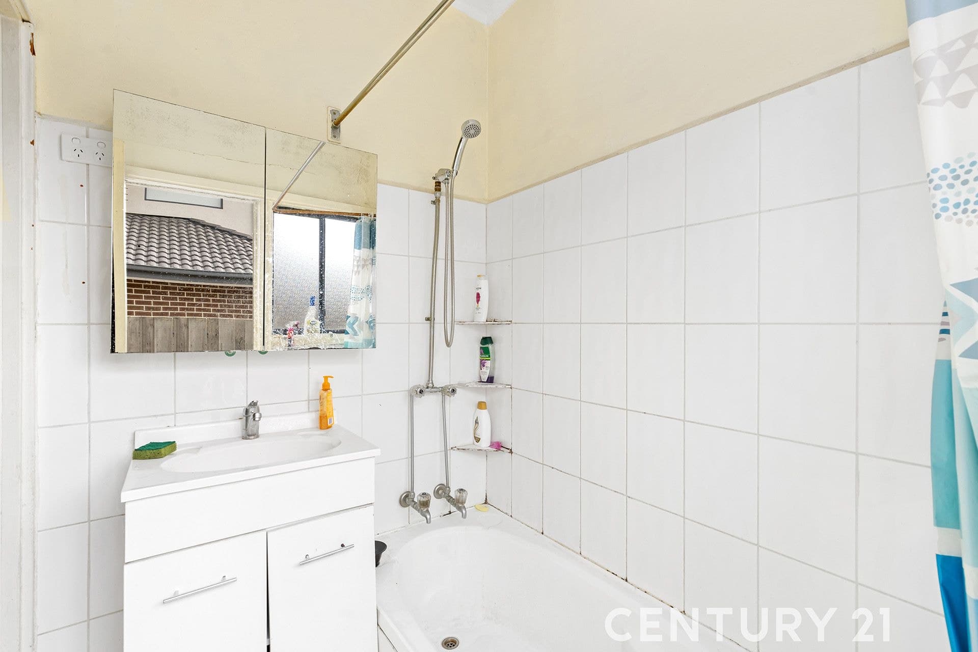 1/18 Hughes Crescent, Dandenong North, VIC, 3175, Dandenong North - Thumbnail 8