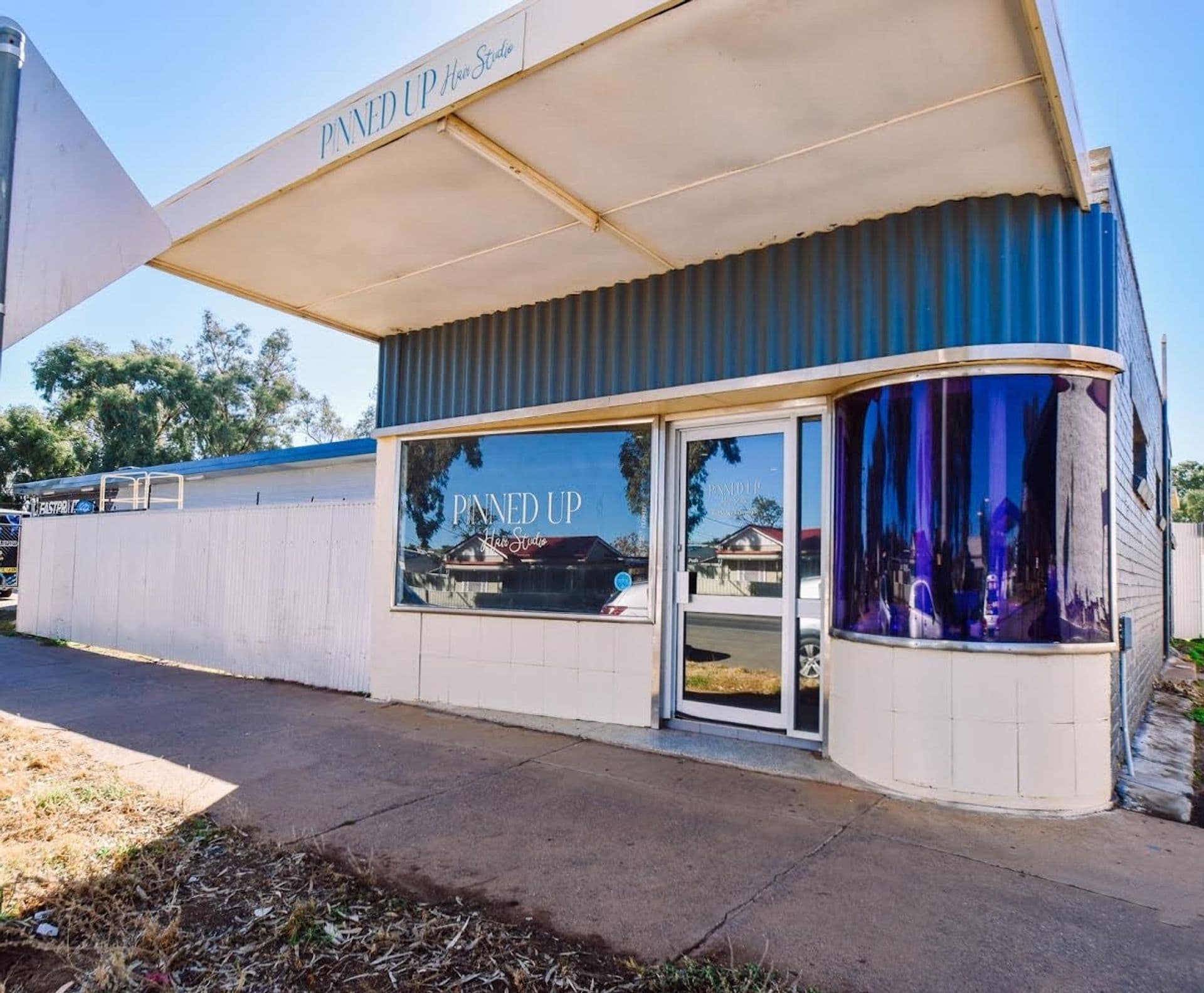 94 Gypsum Street, Broken Hill, NSW, 2880, Broken Hill - Image 1