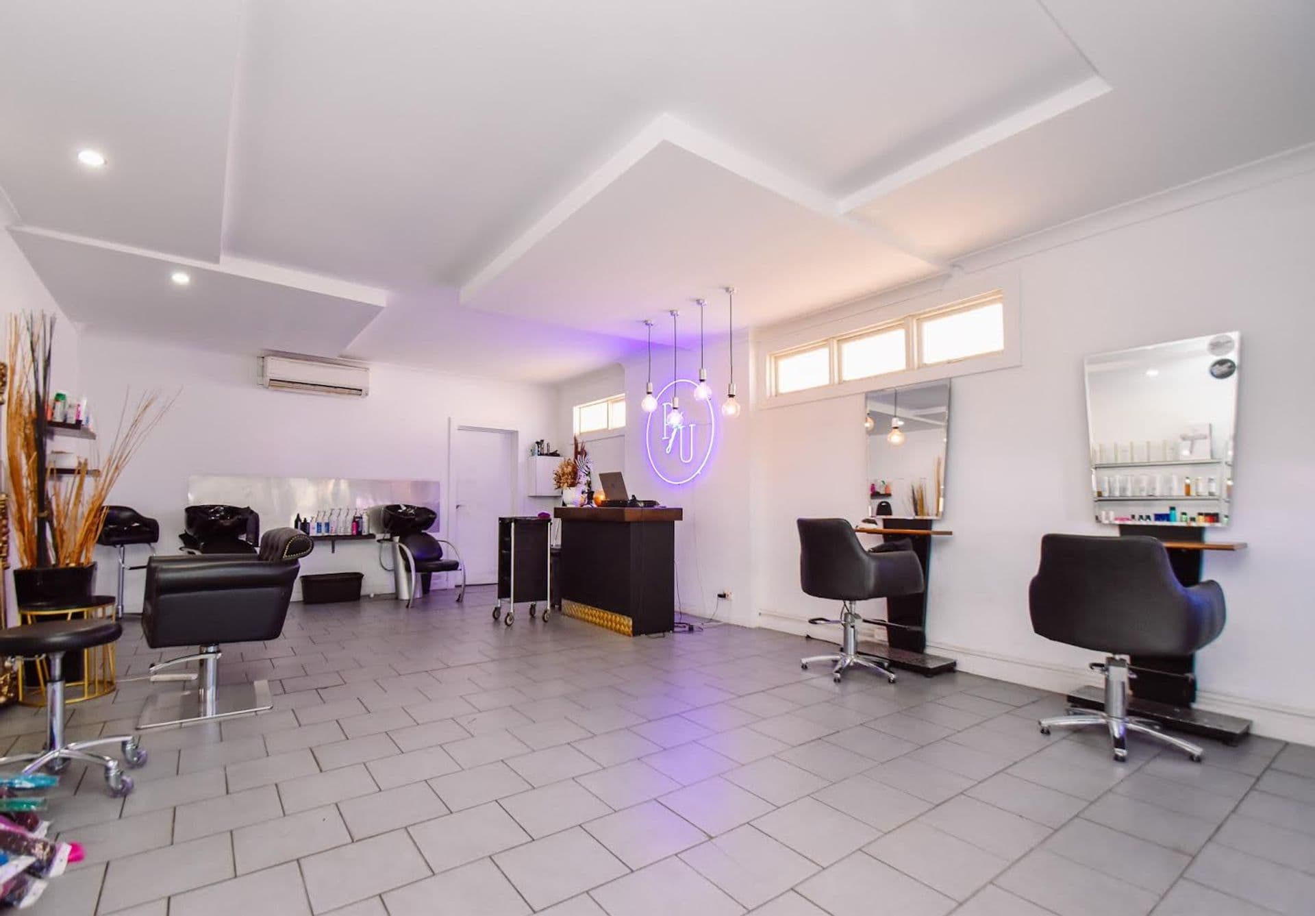 94 Gypsum Street, Broken Hill, NSW, 2880, Broken Hill - Thumbnail 2