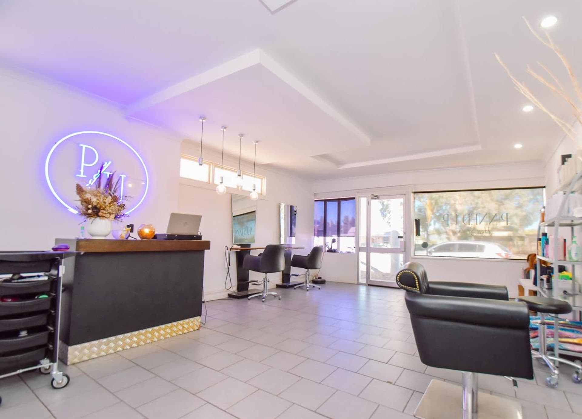 94 Gypsum Street, Broken Hill, NSW, 2880, Broken Hill - Thumbnail 4