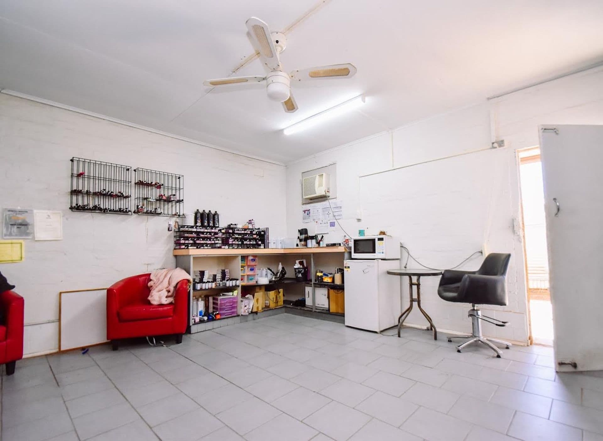 94 Gypsum Street, Broken Hill, NSW, 2880, Broken Hill - Thumbnail 5
