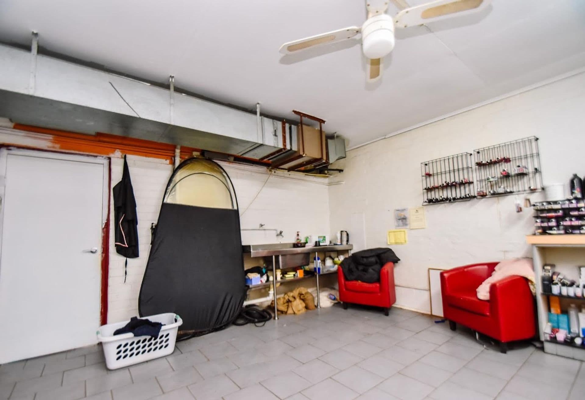 94 Gypsum Street, Broken Hill, NSW, 2880, Broken Hill - Thumbnail 6