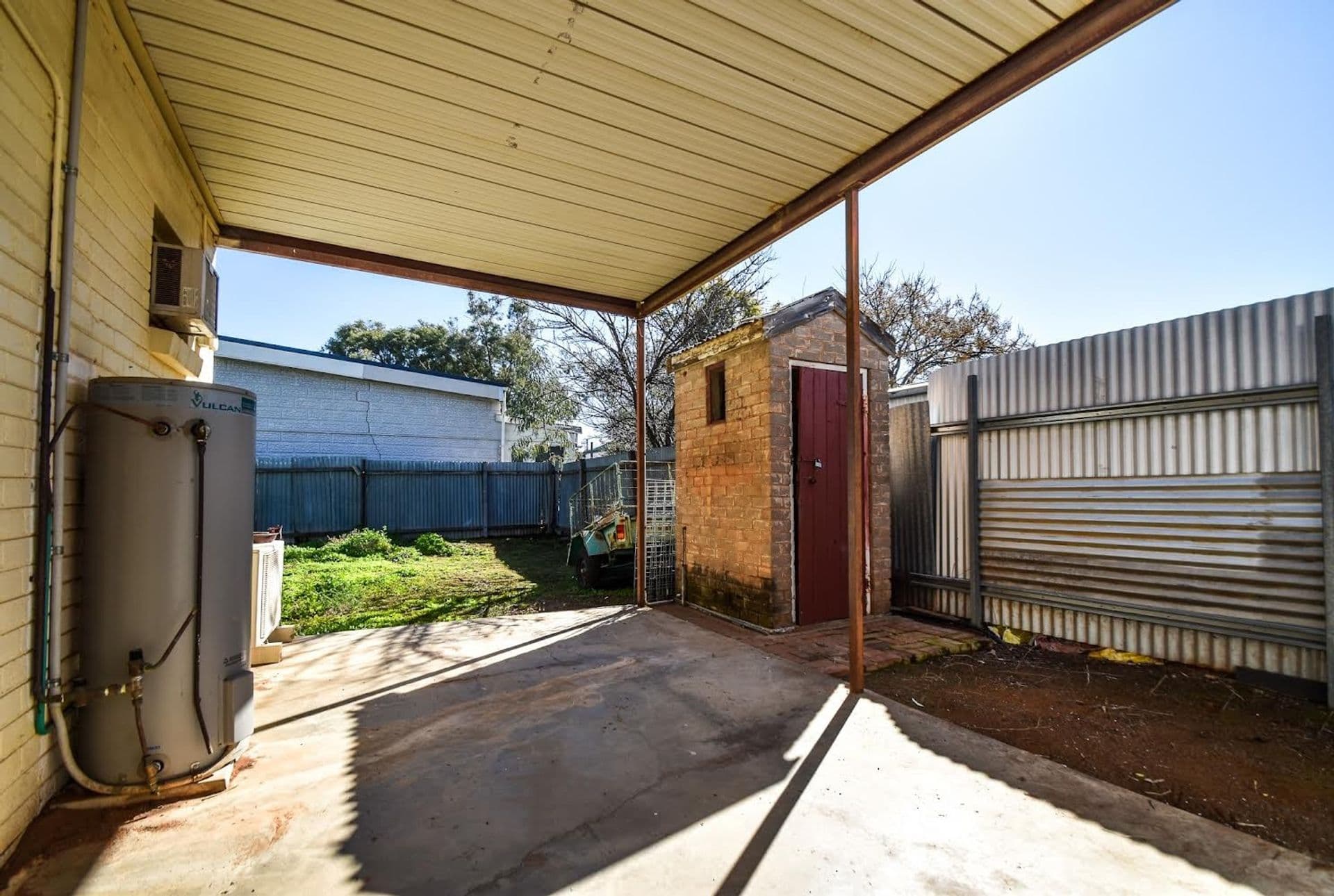 94 Gypsum Street, Broken Hill, NSW, 2880, Broken Hill - Thumbnail 7