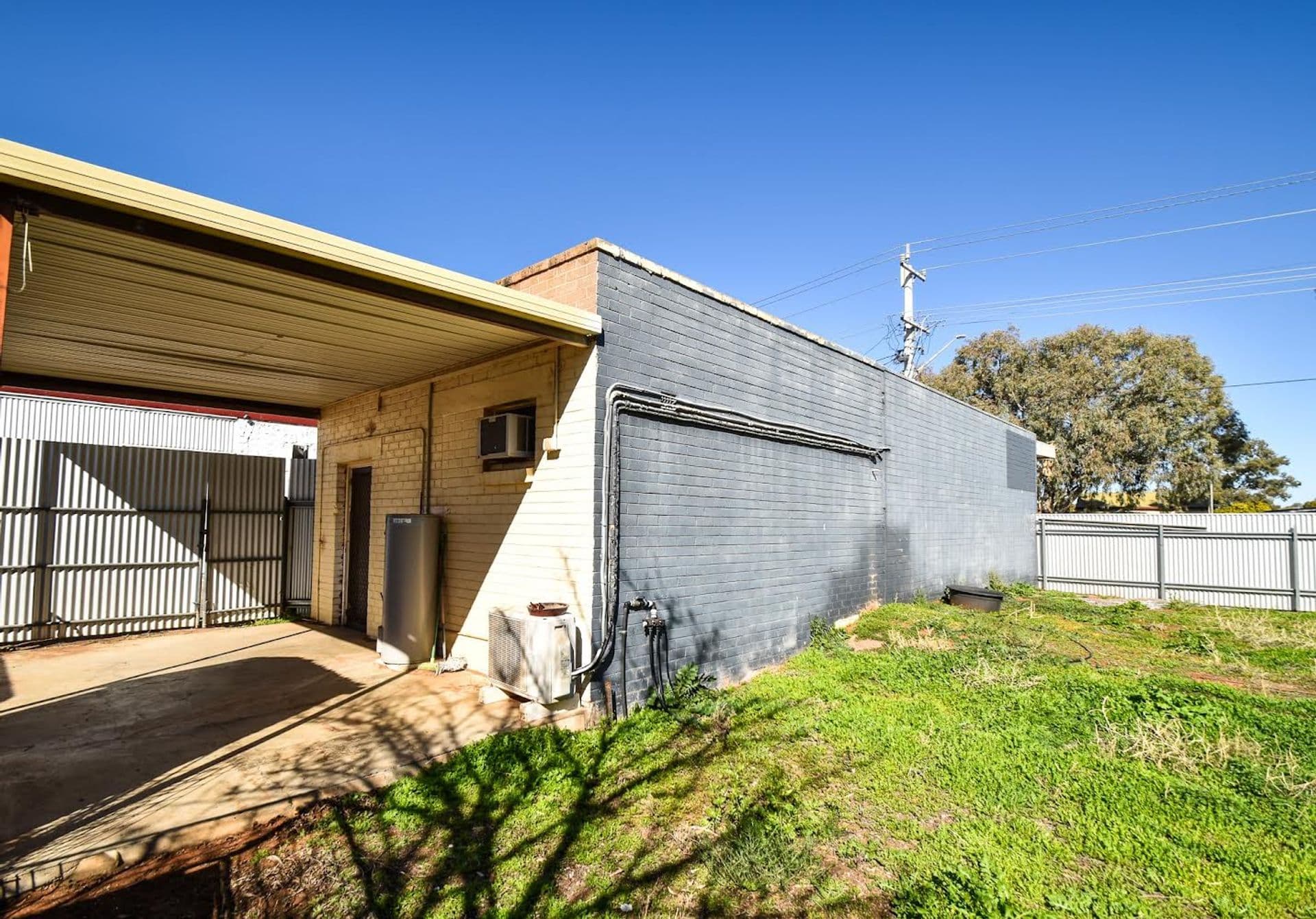 94 Gypsum Street, Broken Hill, NSW, 2880, Broken Hill - Thumbnail 8