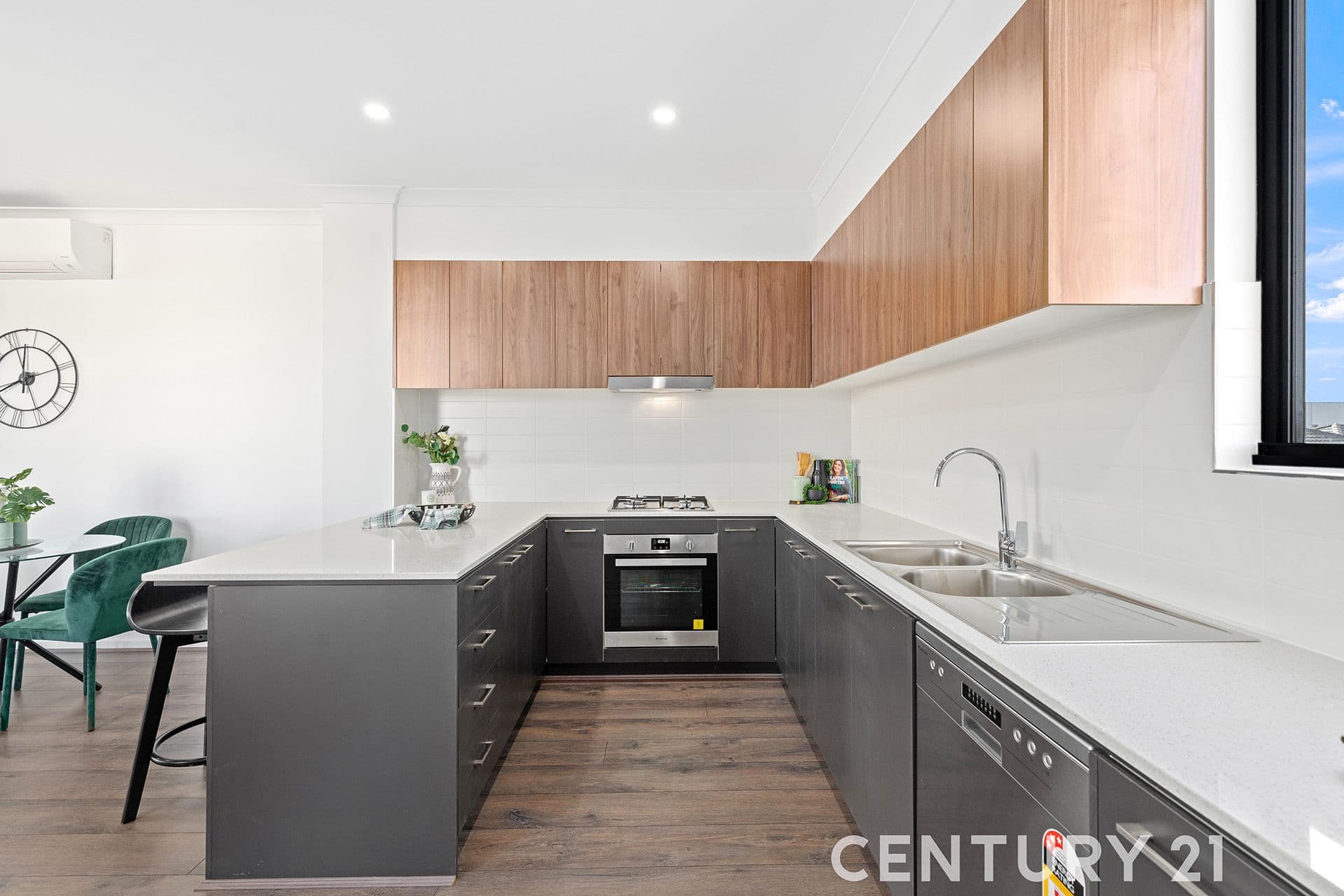 47 Station Street, Pakenham, VIC, 3810, Pakenham - Thumbnail 3