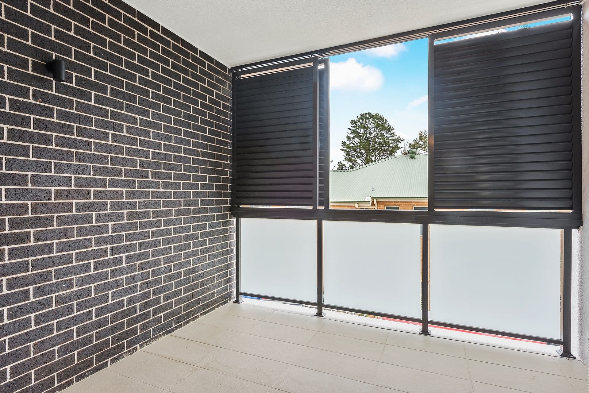 26/1-3 Werombi Road, Mount Colah, NSW, 2079, Mount Colah - Thumbnail 2