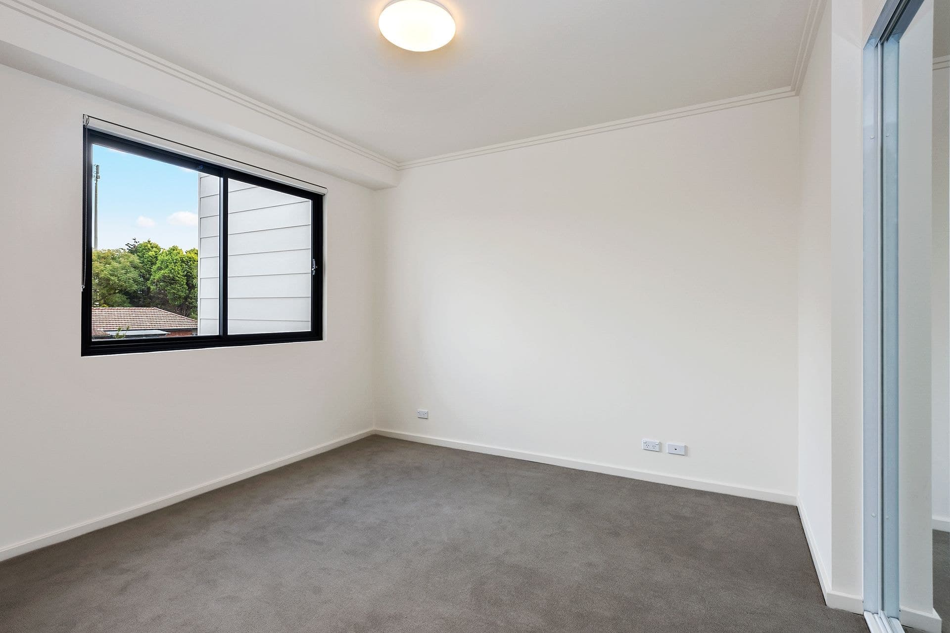 26/1-3 Werombi Road, Mount Colah, NSW, 2079, Mount Colah - Thumbnail 3