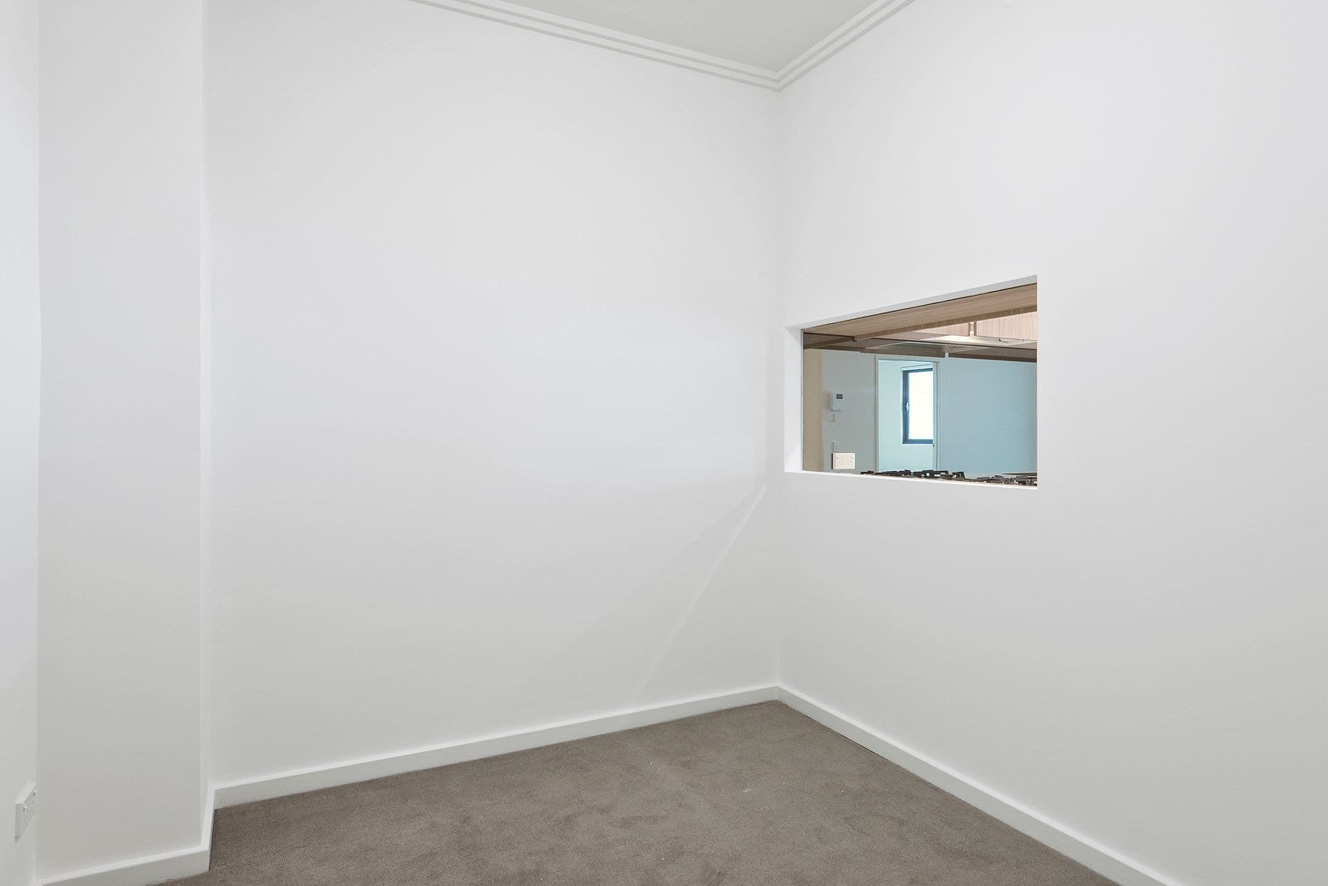 26/1-3 Werombi Road, Mount Colah, NSW, 2079, Mount Colah - Thumbnail 4