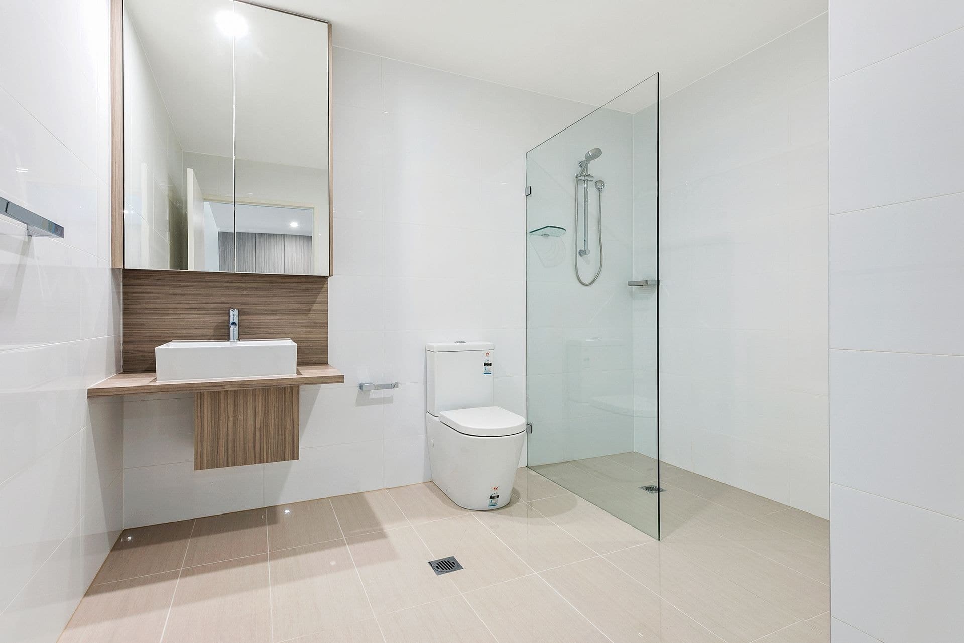 26/1-3 Werombi Road, Mount Colah, NSW, 2079, Mount Colah - Thumbnail 5