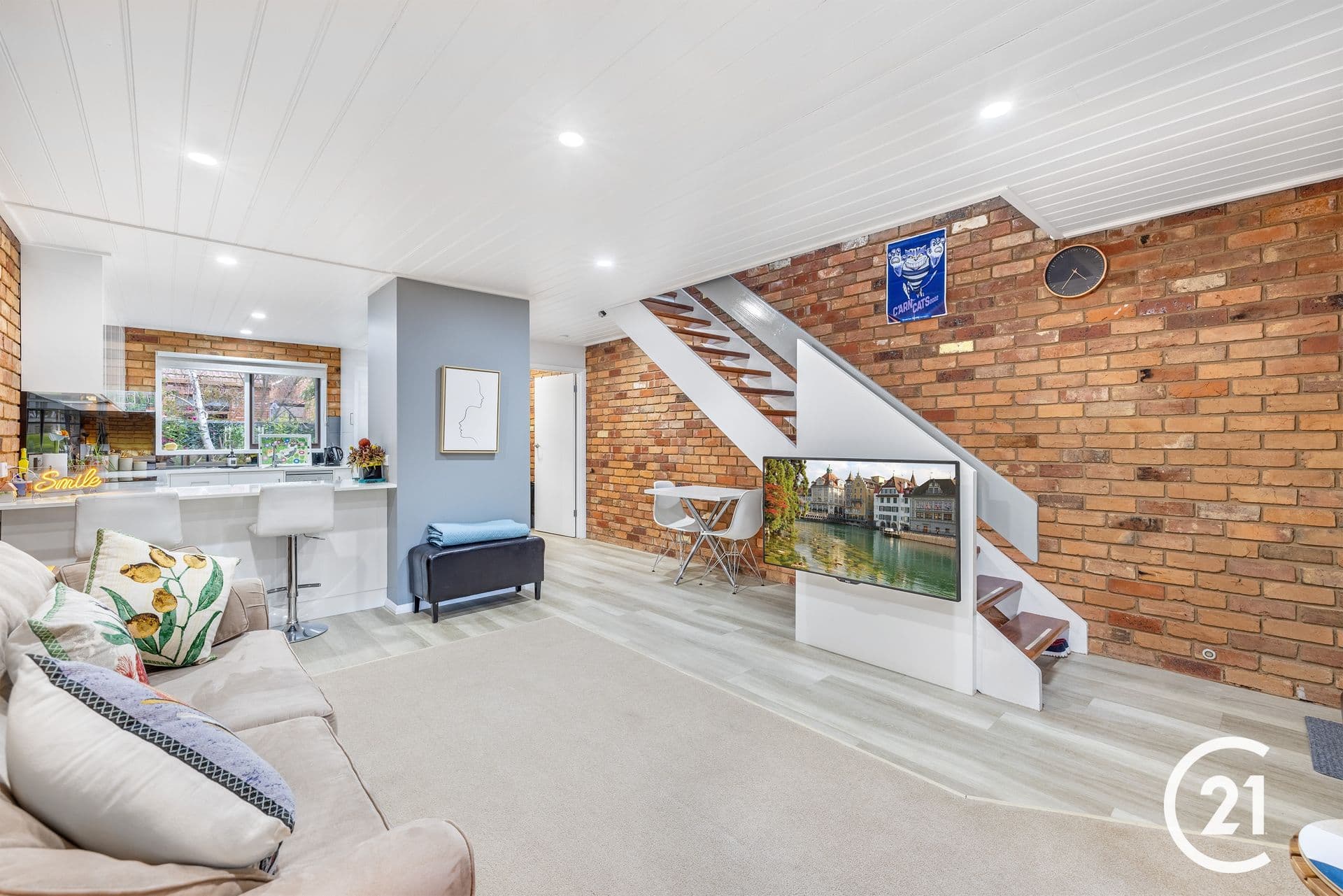4/8 Berry Street, Moama, NSW, 2731, Moama - Thumbnail 2