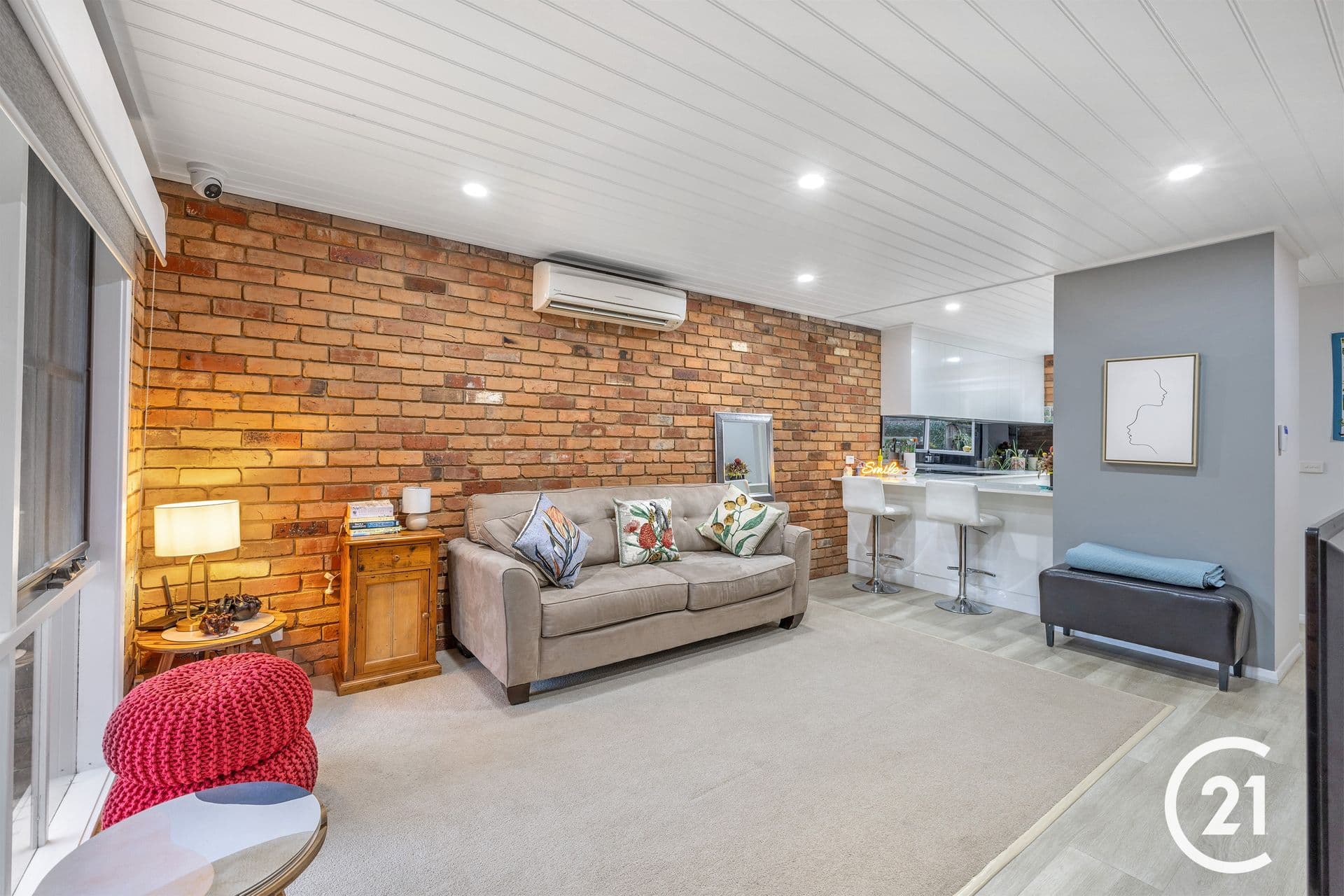 4/8 Berry Street, Moama, NSW, 2731, Moama - Thumbnail 3