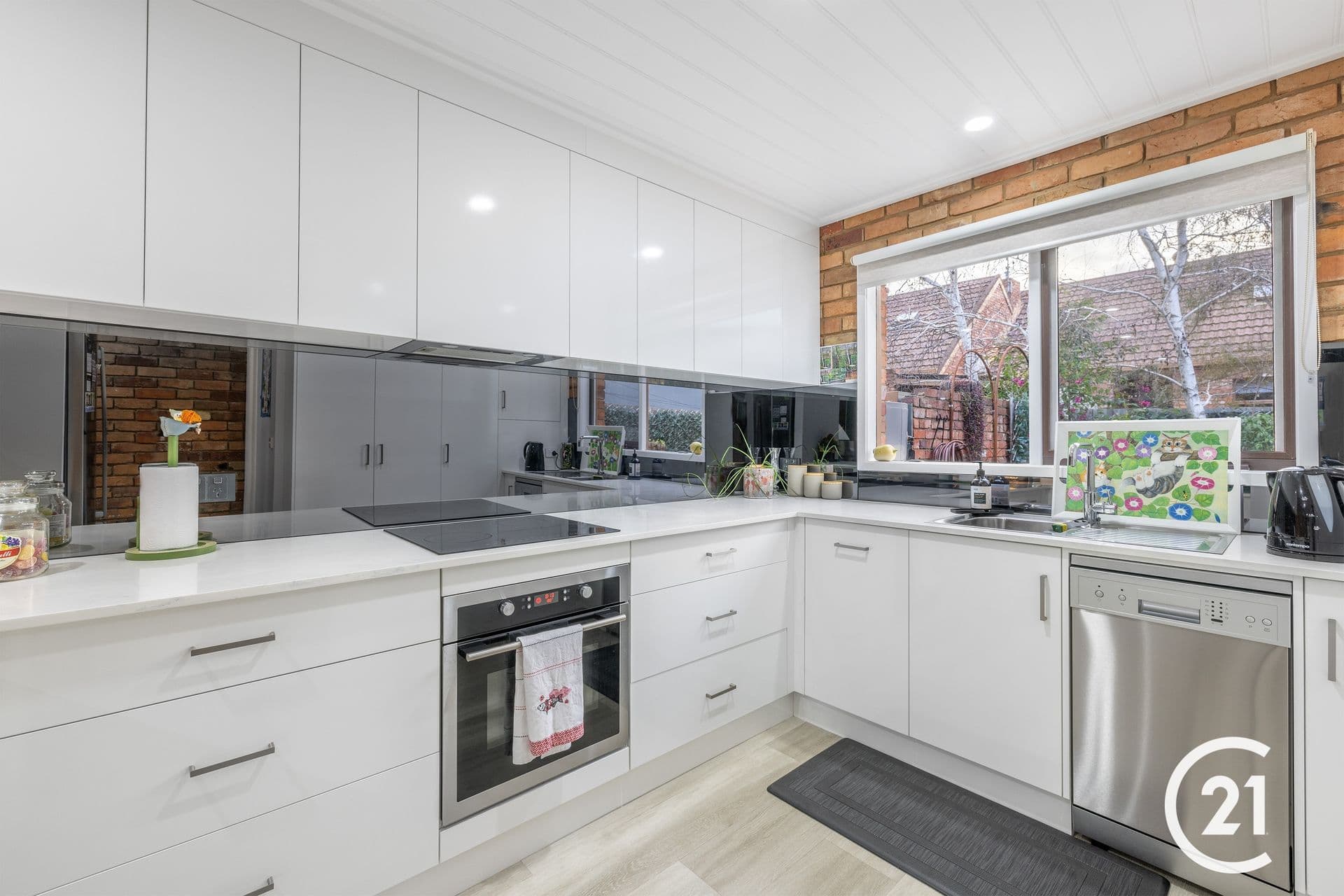 4/8 Berry Street, Moama, NSW, 2731, Moama - Thumbnail 4