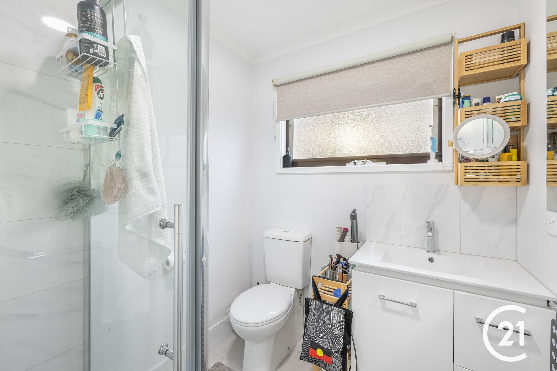 4/8 Berry Street, Moama, NSW, 2731, Moama - Thumbnail 6