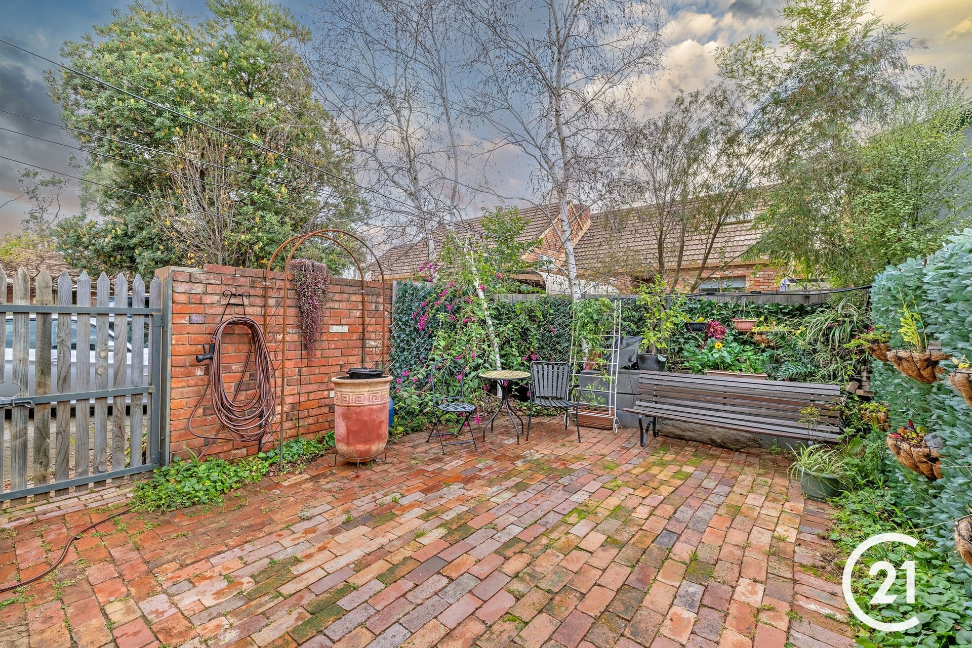4/8 Berry Street, Moama, NSW, 2731, Moama - Thumbnail 7