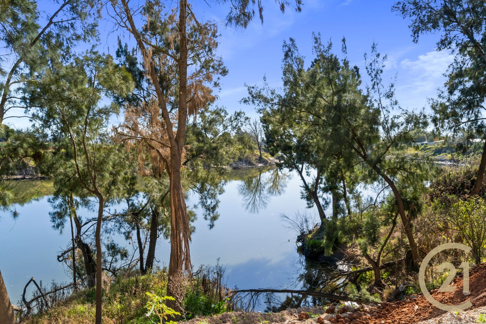 165 Pitt Town Bottoms Road, Pitt Town Bottoms, NSW, 2756, Pitt Town Bottoms - Image 1
