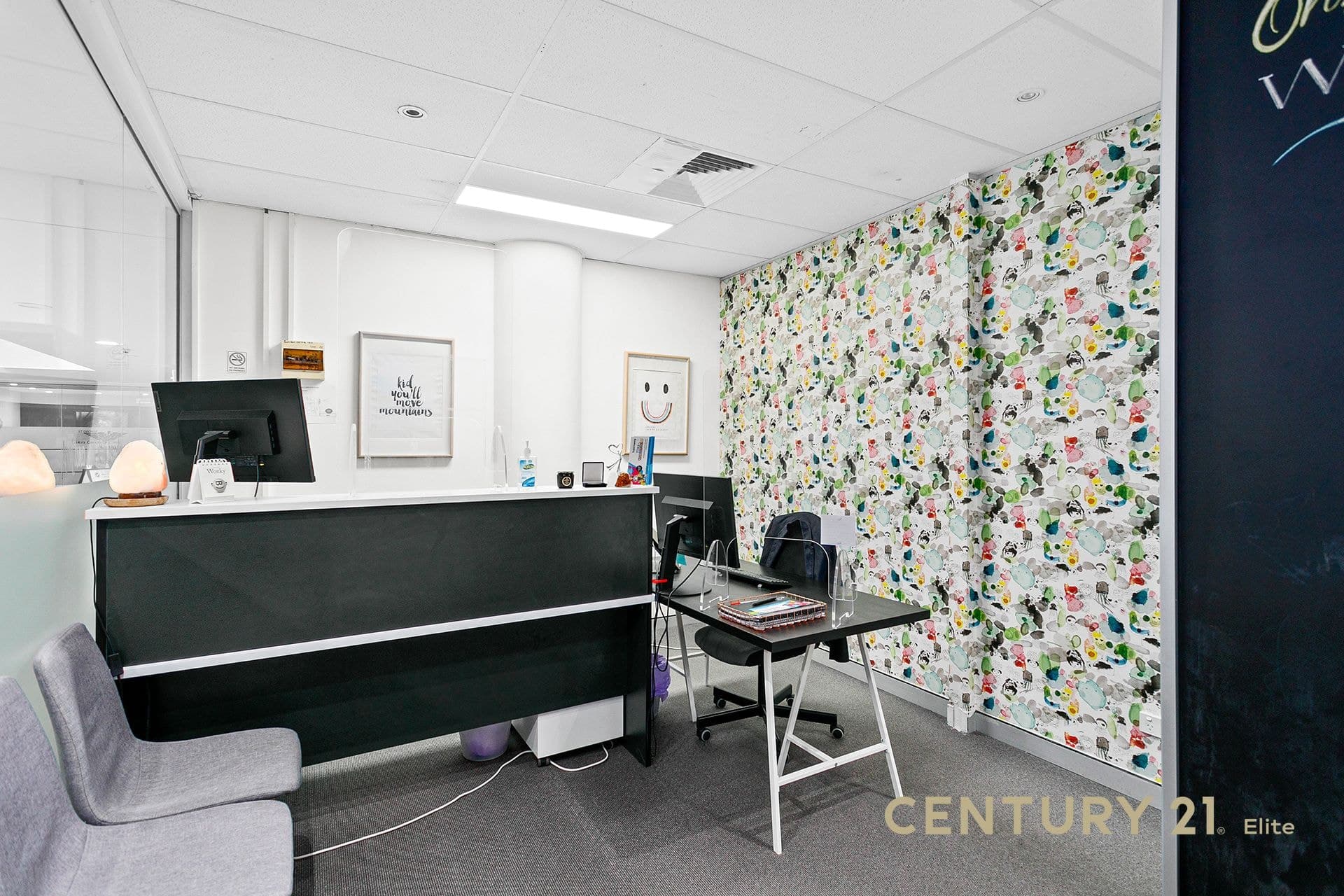 AR11/5 Belgrave Street, Kogarah, NSW, 2217, Kogarah - Thumbnail 2