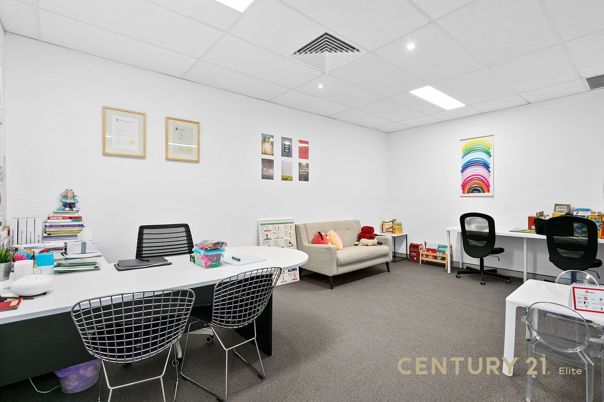 AR11/5 Belgrave Street, Kogarah, NSW, 2217, Kogarah - Thumbnail 3