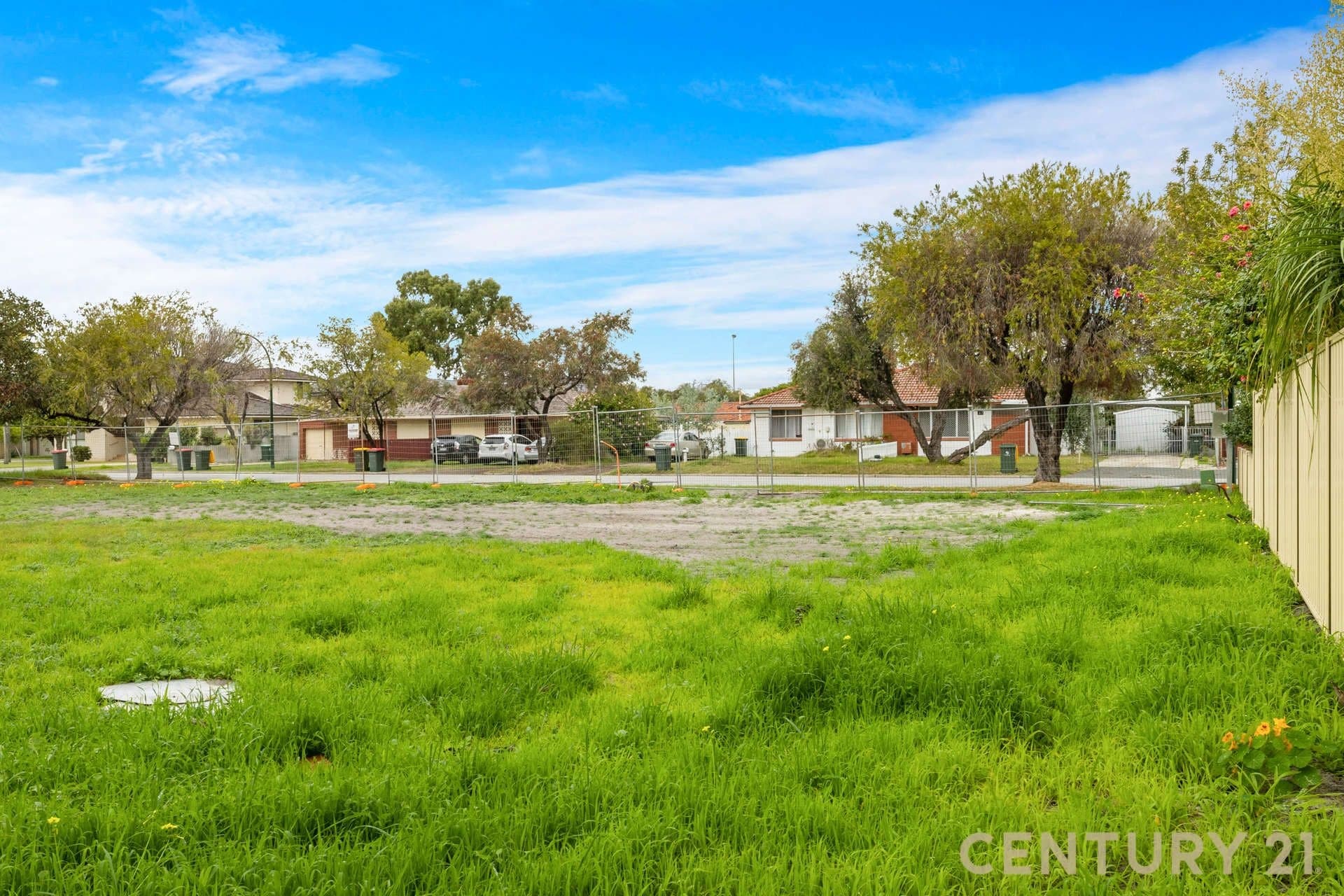 4/55 Archer Street, Carlisle, WA, 6101, Carlisle - Thumbnail 5