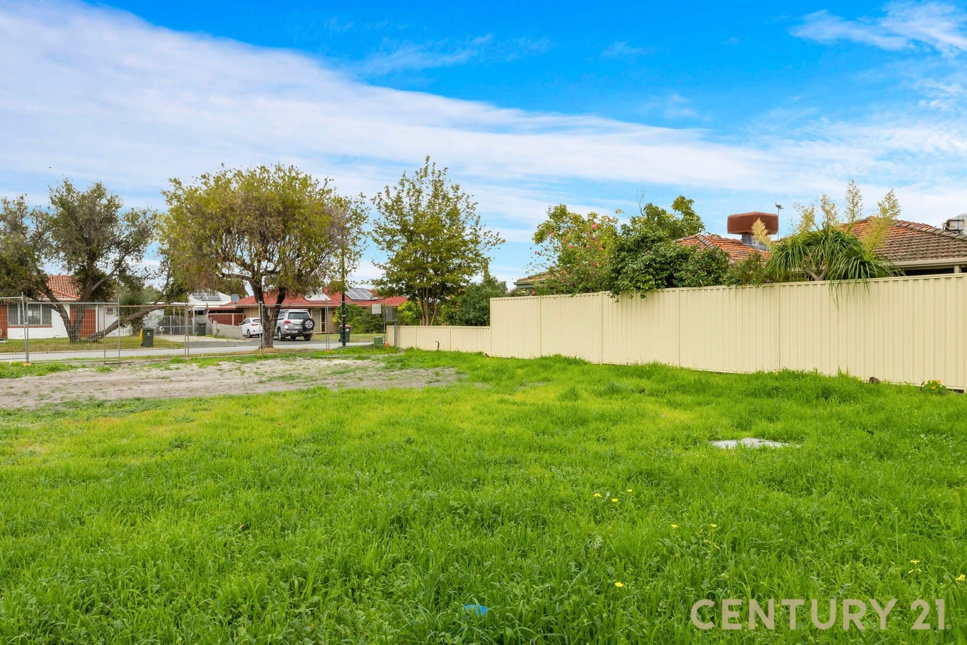 4/55 Archer Street, Carlisle, WA, 6101, Carlisle - Thumbnail 6