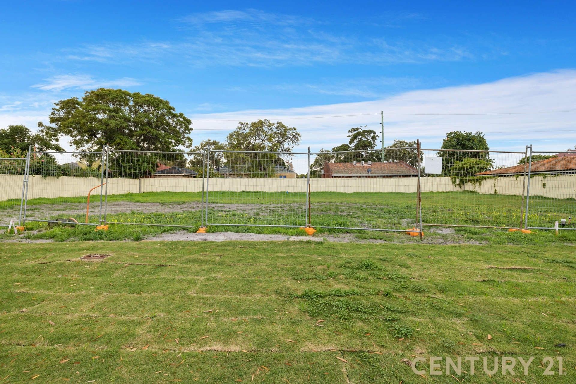 4/55 Archer Street, Carlisle, WA, 6101, Carlisle - Thumbnail 8
