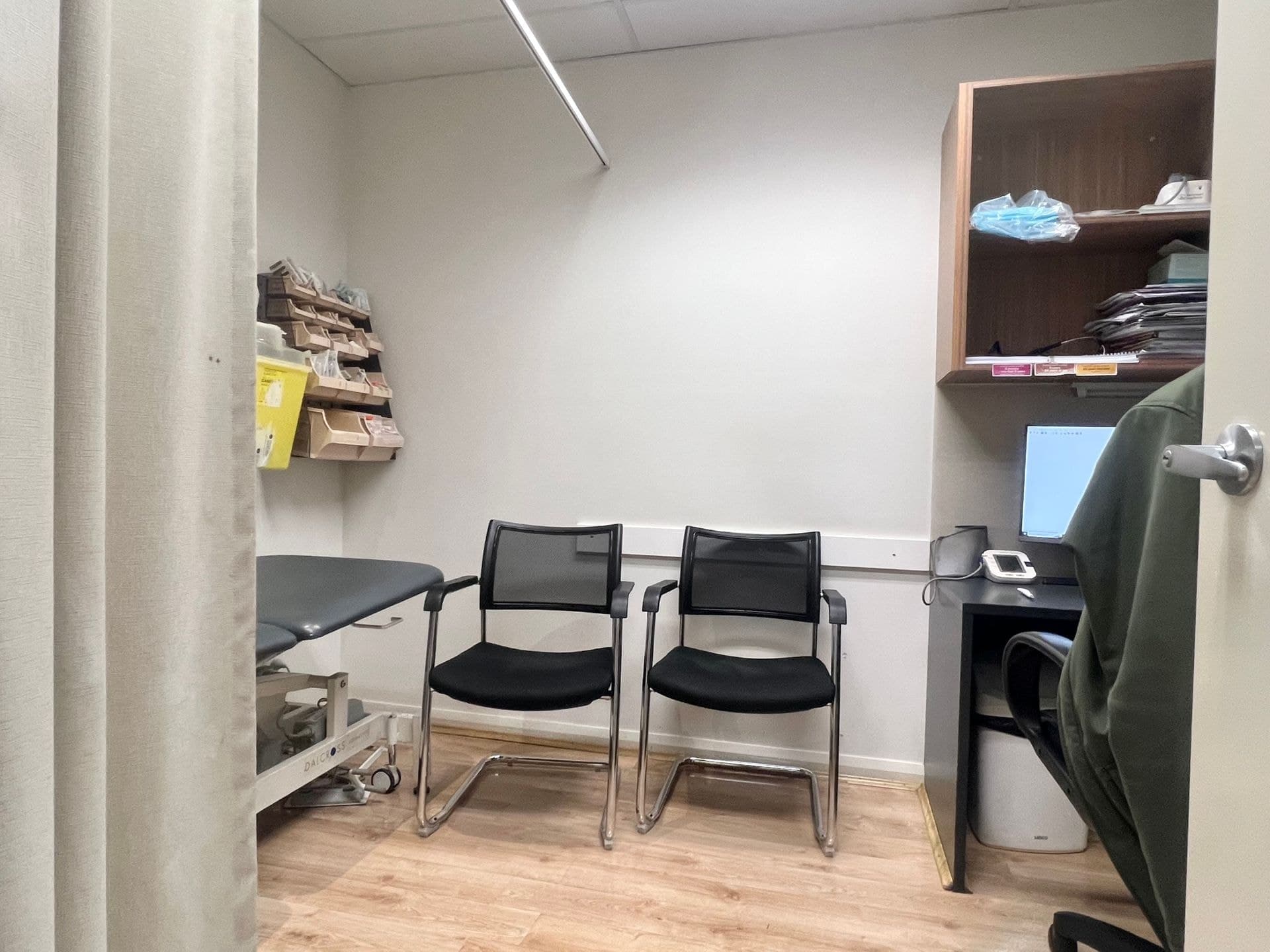 1/19 Campbell Street, Blacktown, NSW, 2148, Blacktown - Thumbnail 3