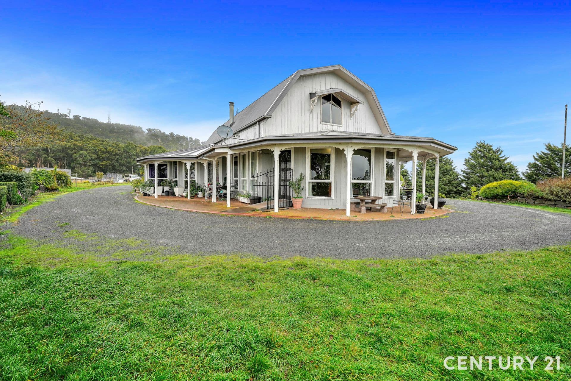 Suite 4 241-244 Caroline Springs Blvd, Caroline Springs, VIC, 3023, Leigh Creek - Image 1
