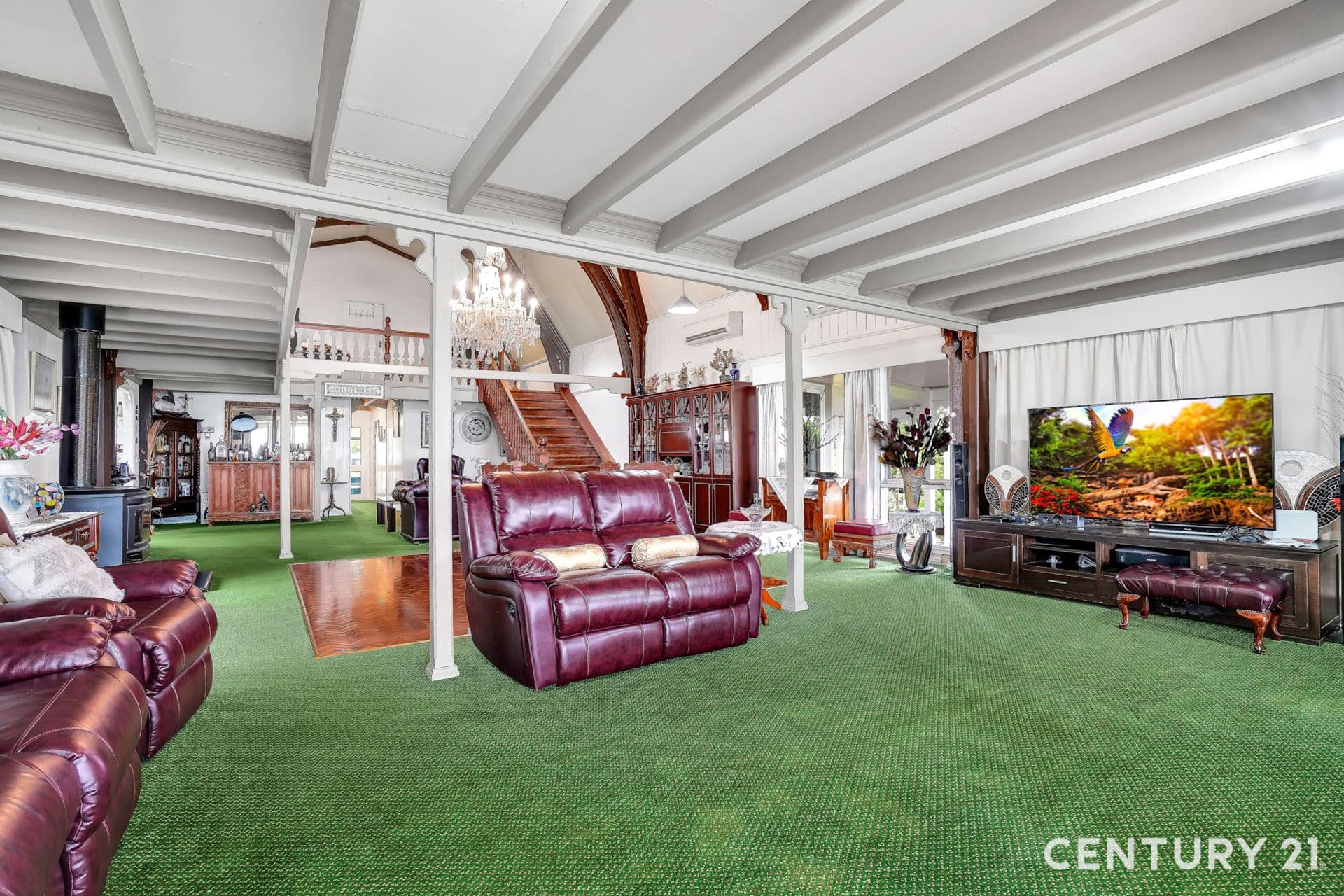 Suite 4 241-244 Caroline Springs Blvd, Caroline Springs, VIC, 3023, Leigh Creek - Thumbnail 6