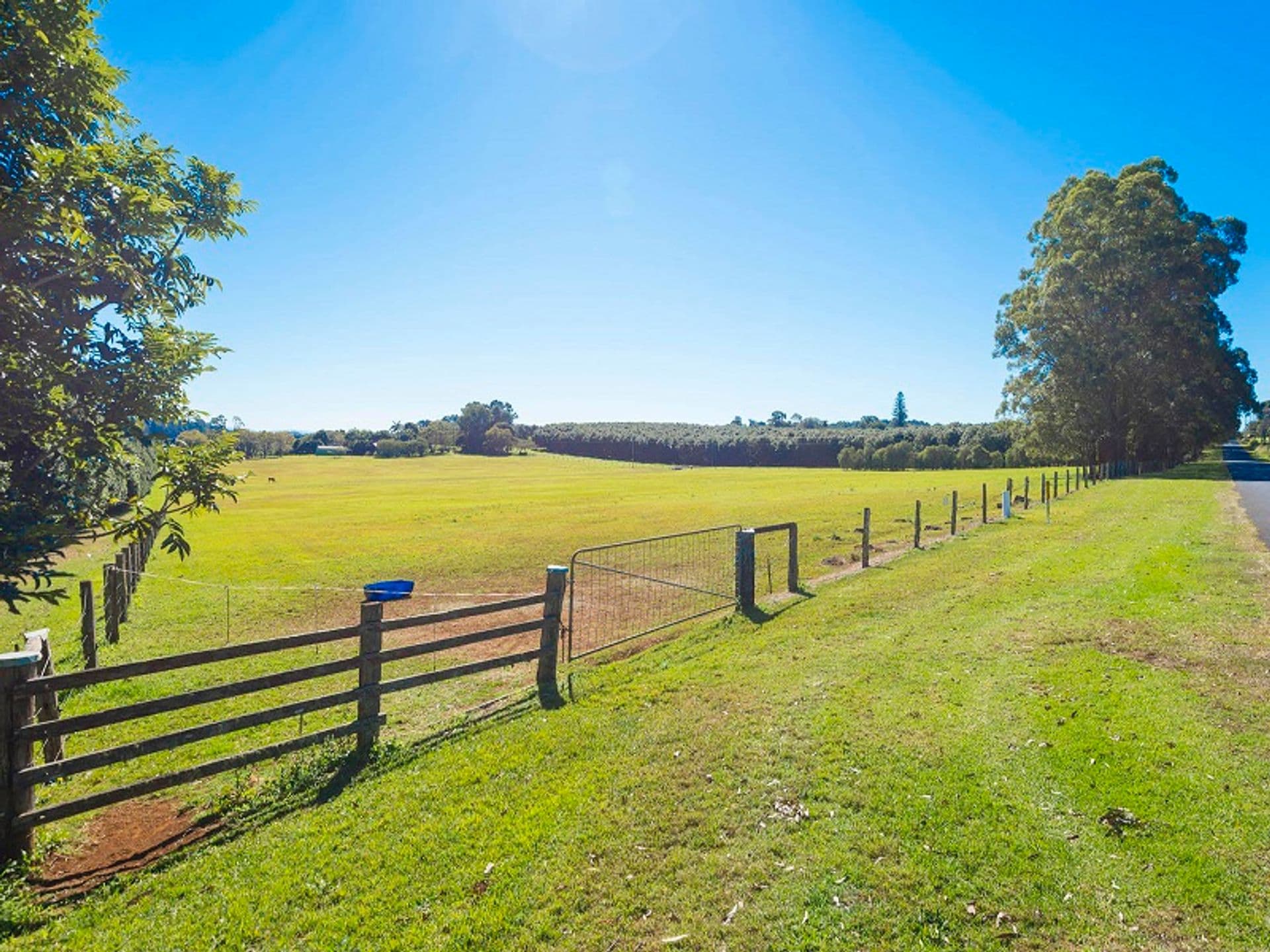 Address Withheld, Rous Mill, NSW, 2477, Rous Mill - Image 1