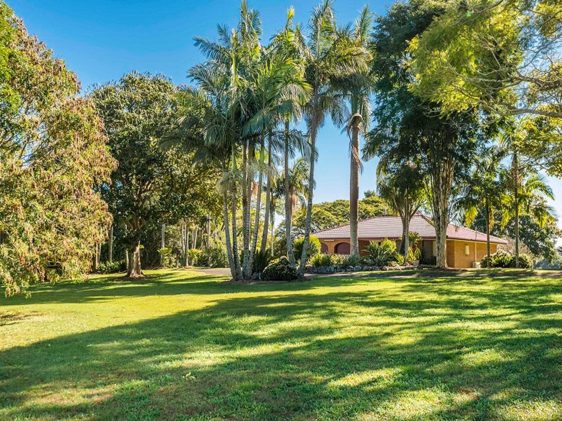 Address Withheld, Rous Mill, NSW, 2477, Rous Mill - Thumbnail 3
