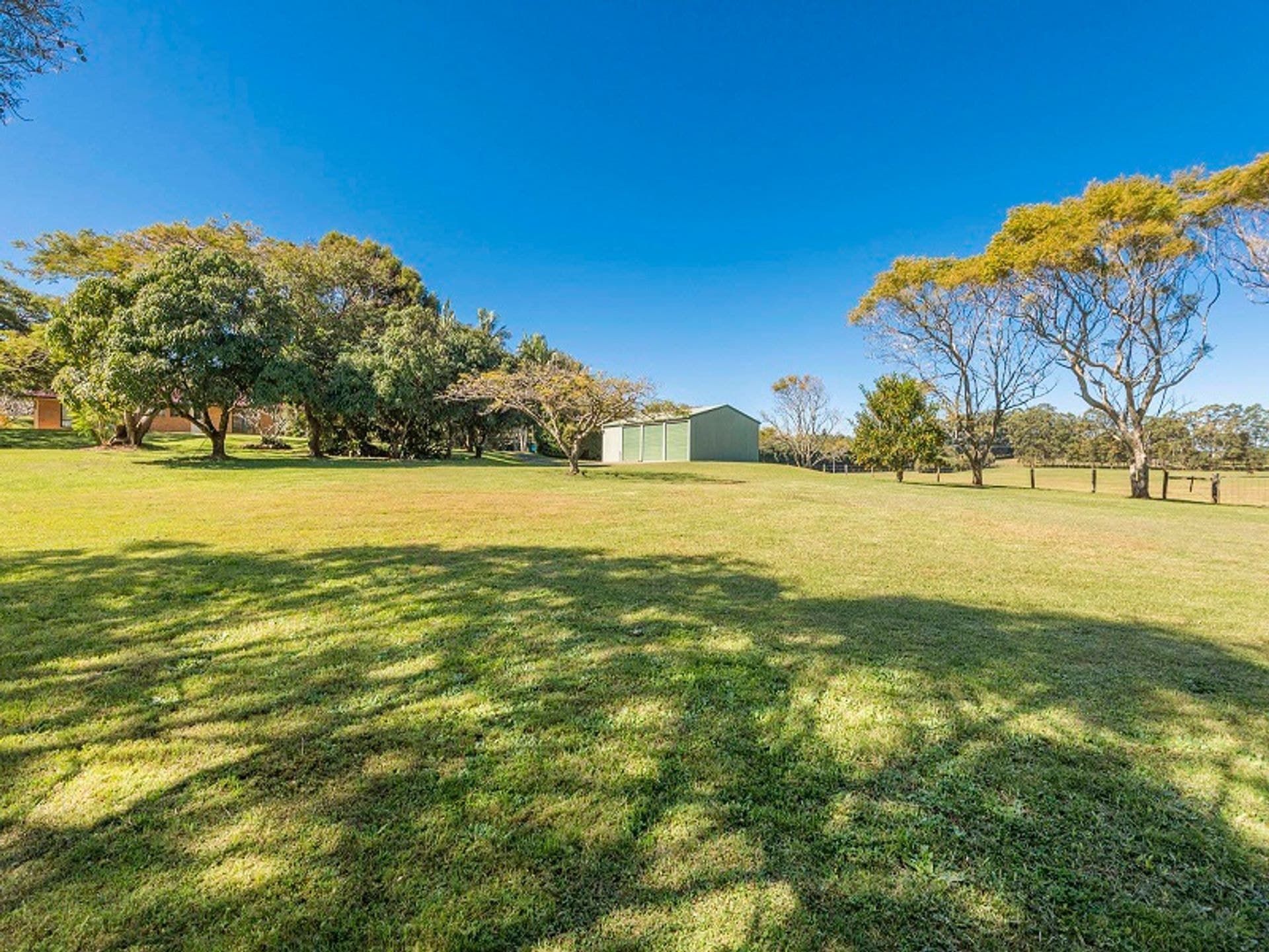 Address Withheld, Rous Mill, NSW, 2477, Rous Mill - Thumbnail 4