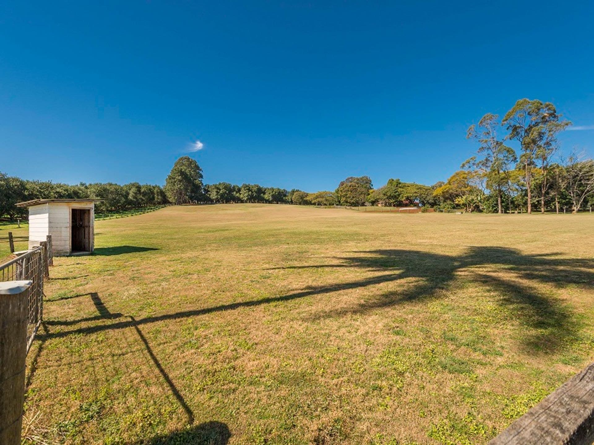 Address Withheld, Rous Mill, NSW, 2477, Rous Mill - Thumbnail 6