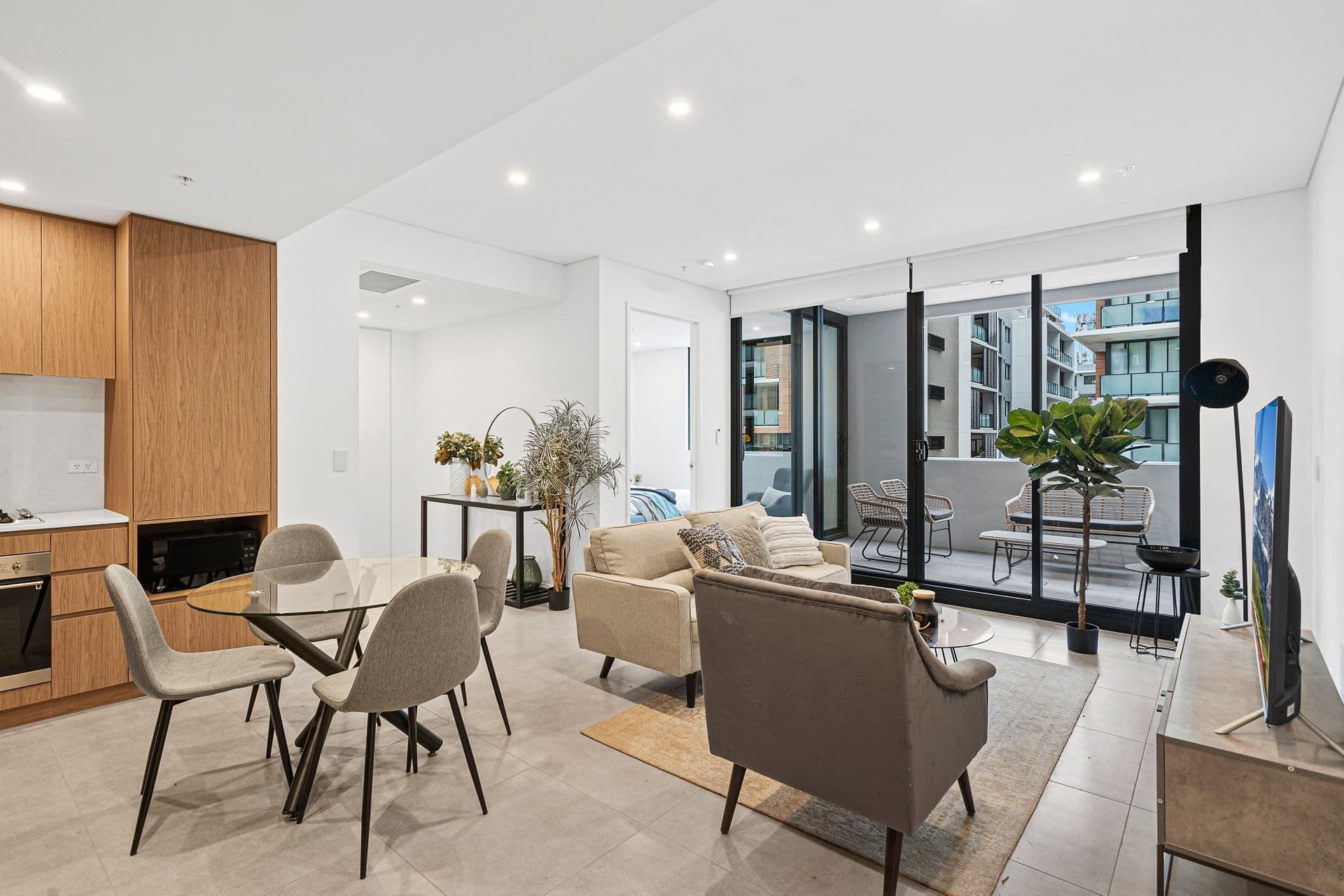 96-102 Princes Highway, Arncliffe, NSW, 2205, Arncliffe - Thumbnail 2