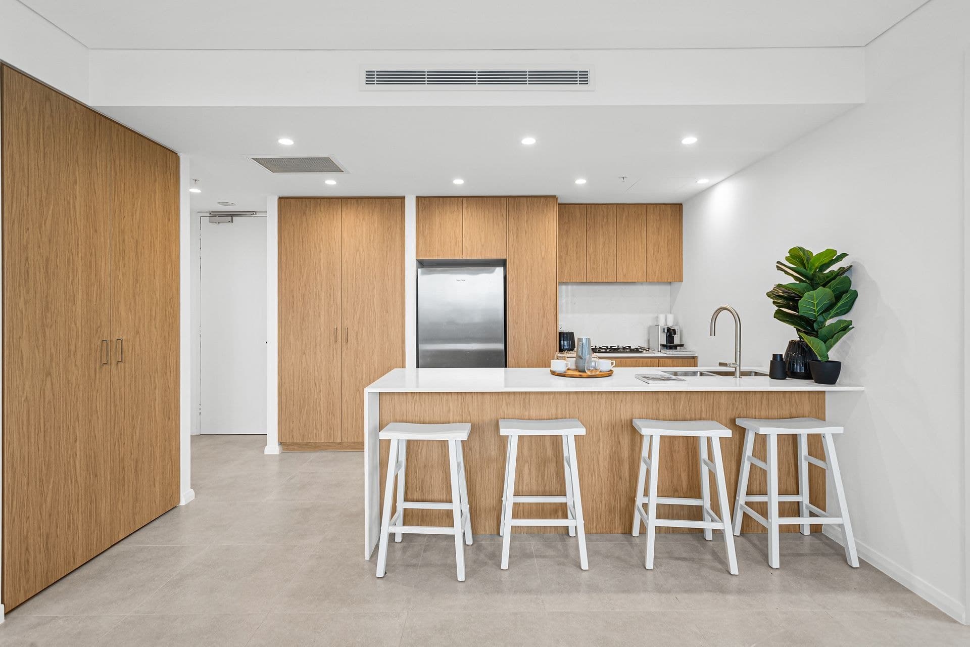 96-102 Princes Highway, Arncliffe, NSW, 2205, Arncliffe - Thumbnail 4