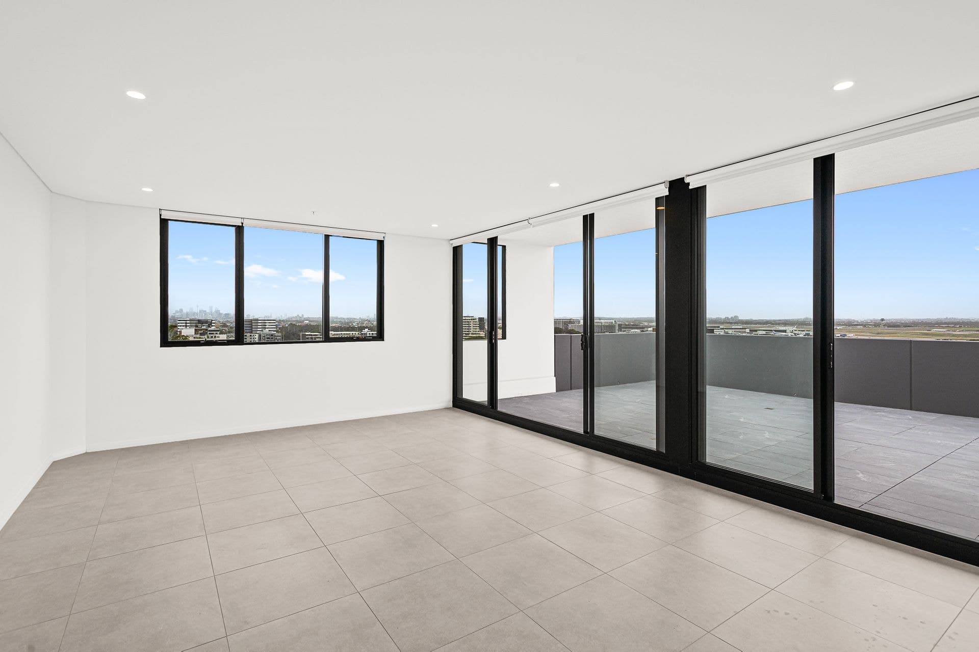 96-102 Princes Highway, Arncliffe, NSW, 2205, Arncliffe - Thumbnail 5