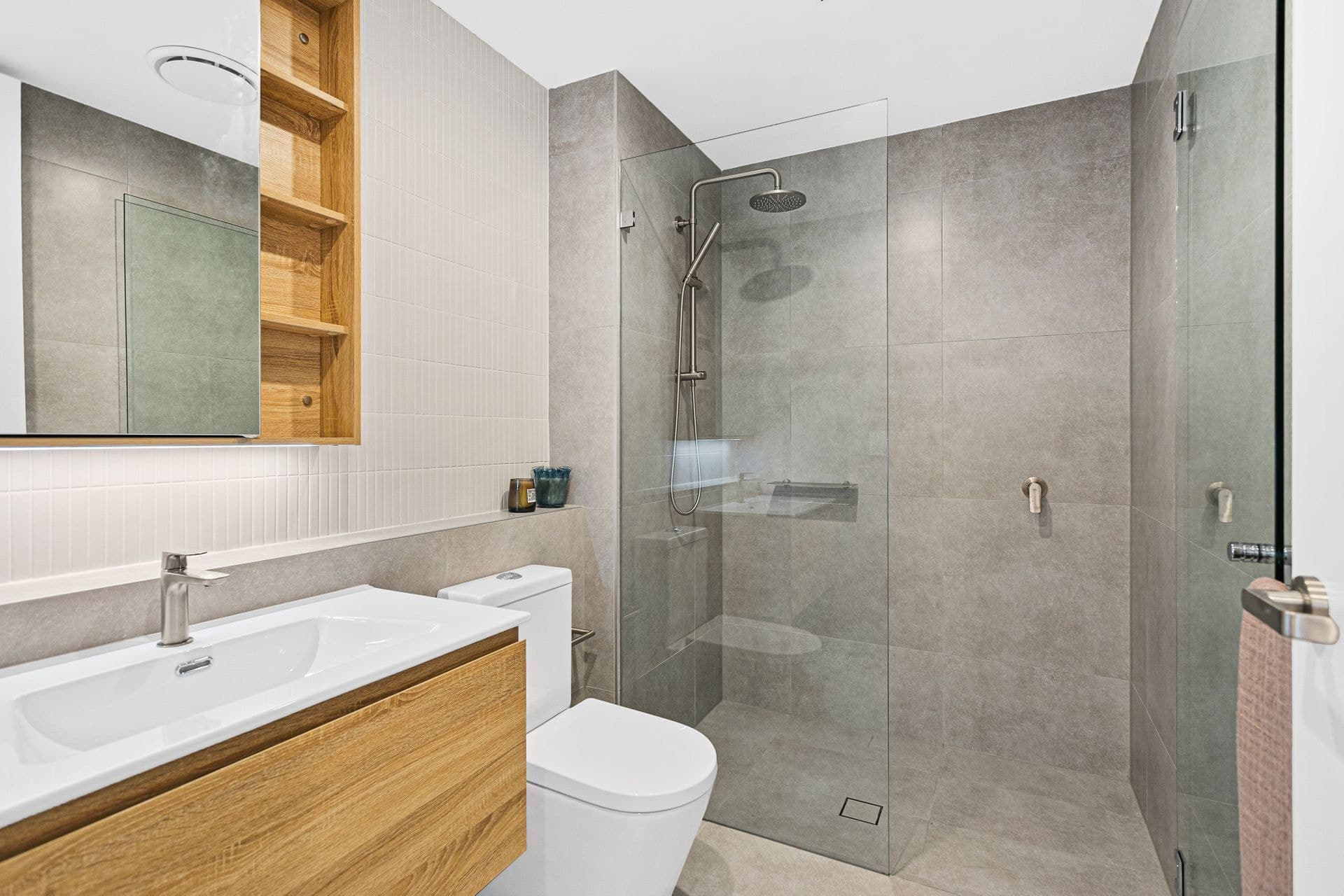 96-102 Princes Highway, Arncliffe, NSW, 2205, Arncliffe - Thumbnail 7