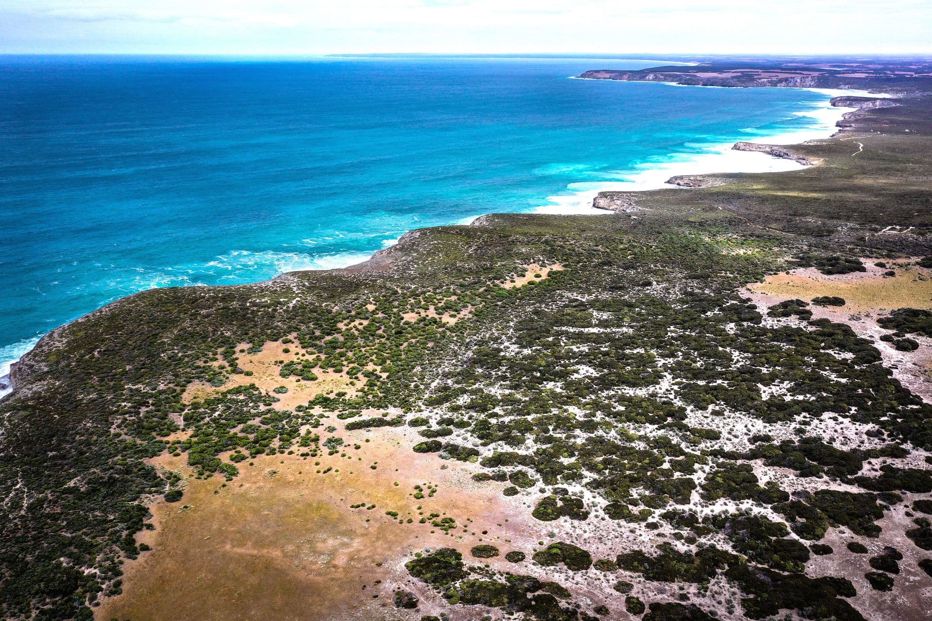 Lot 30 Hog Bay Road, Pelican Lagoon, SA, 5222, Pelican Lagoon - Thumbnail 4
